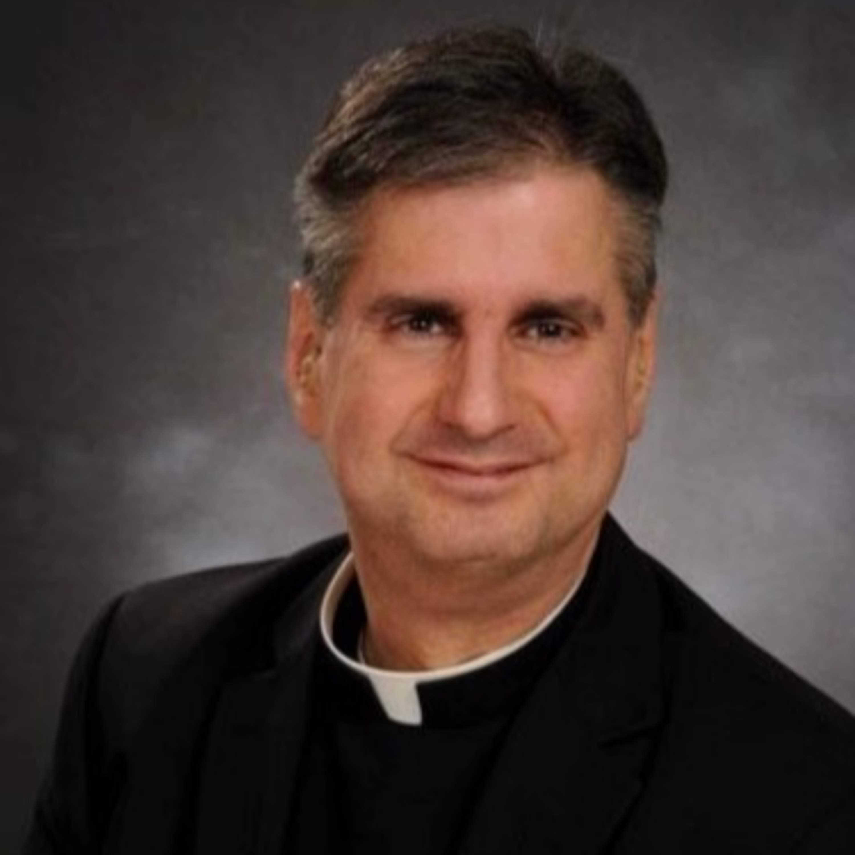 Windsor-Lake St Clair Catholic Family of Parishes