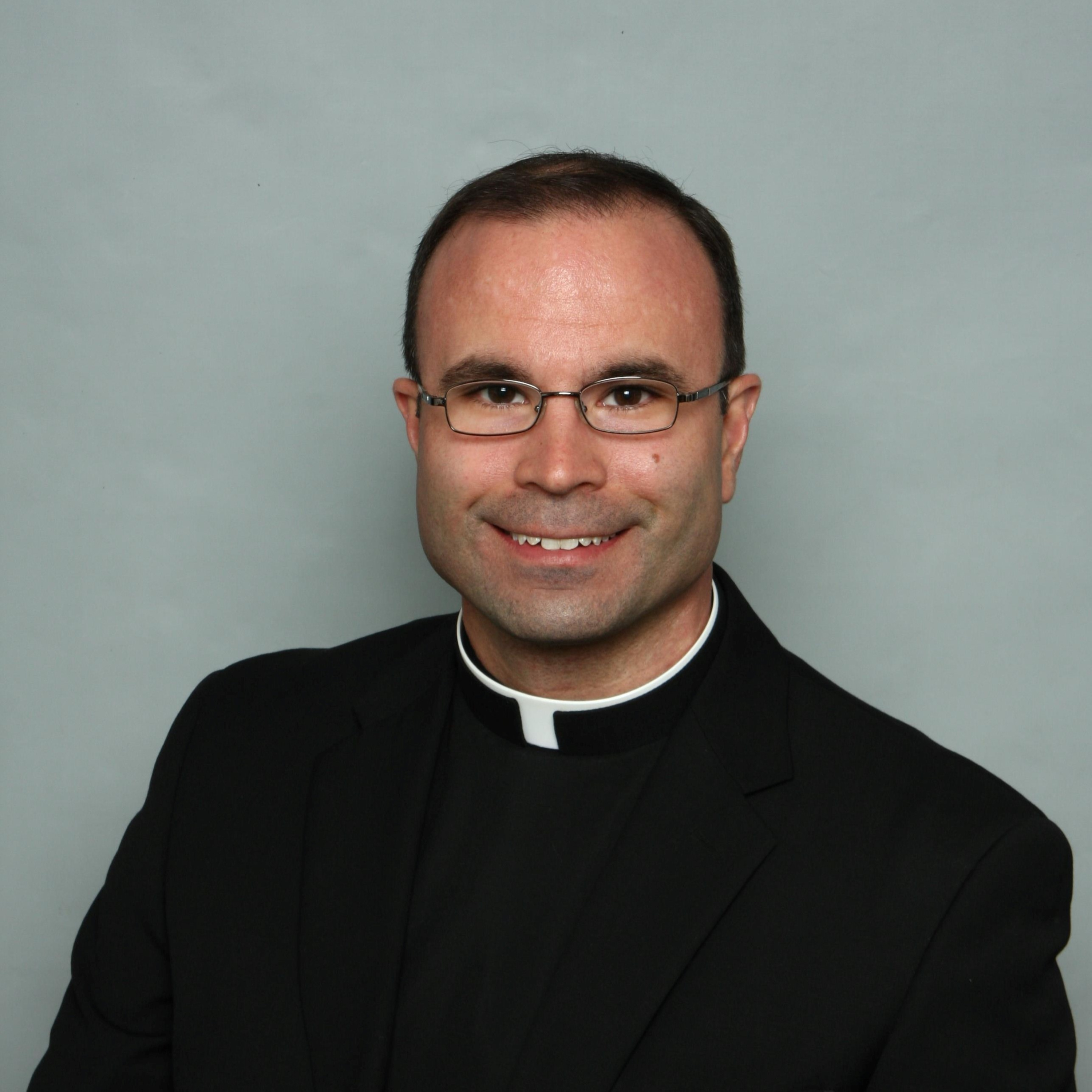 Windsor-Lake St Clair Catholic Family of Parishes
