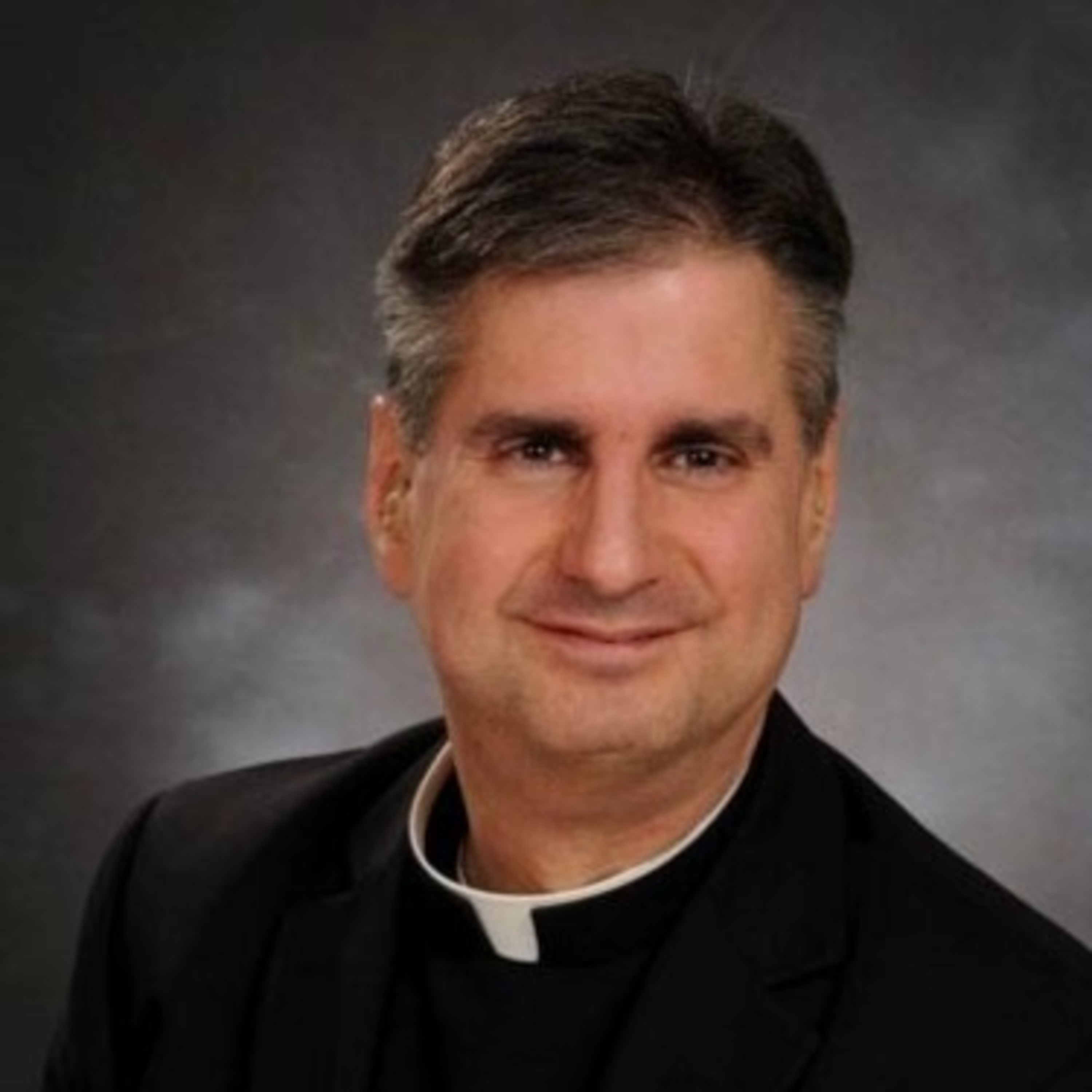 Windsor-Lake St Clair Catholic Family of Parishes