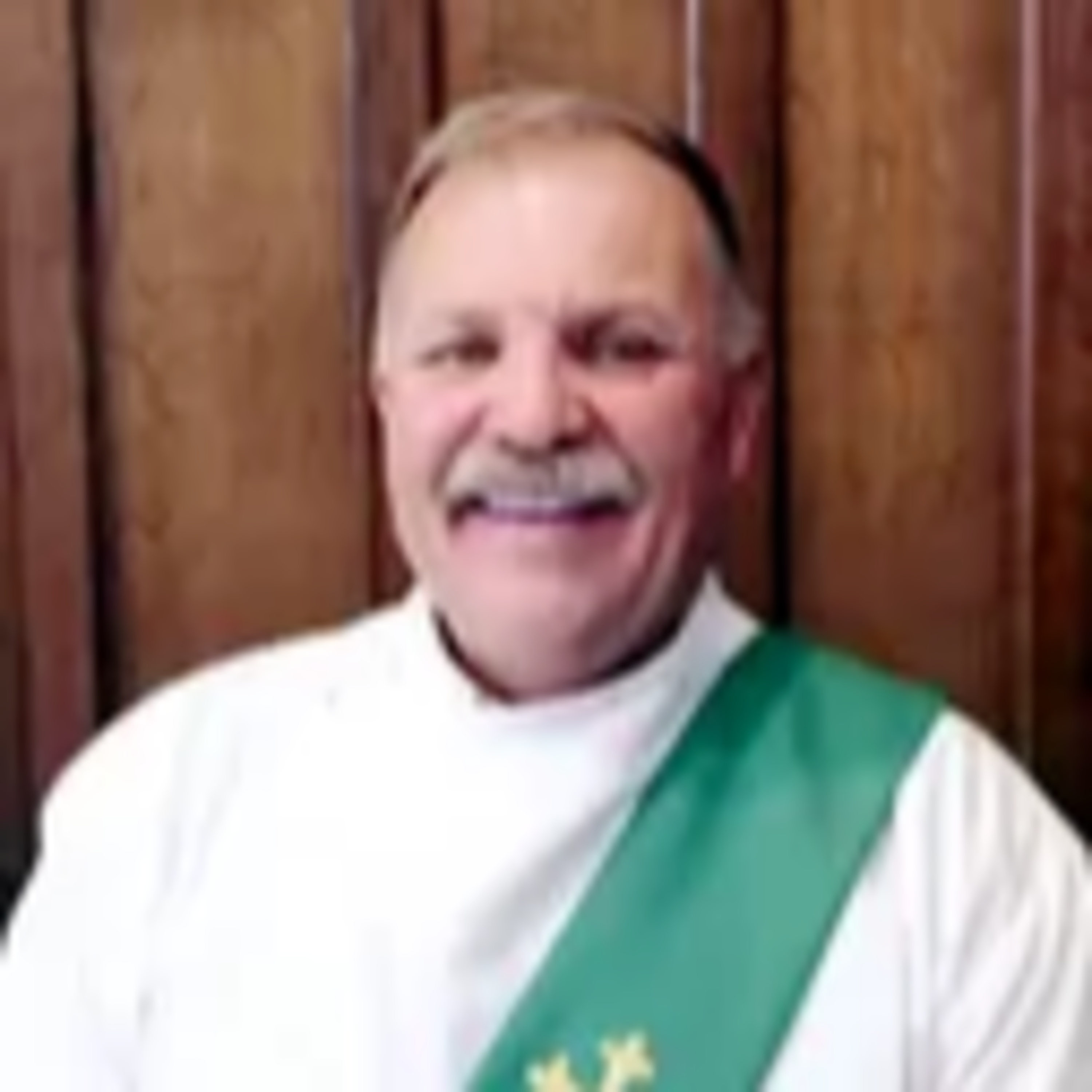 Windsor-Lake St Clair Catholic Family of Parishes