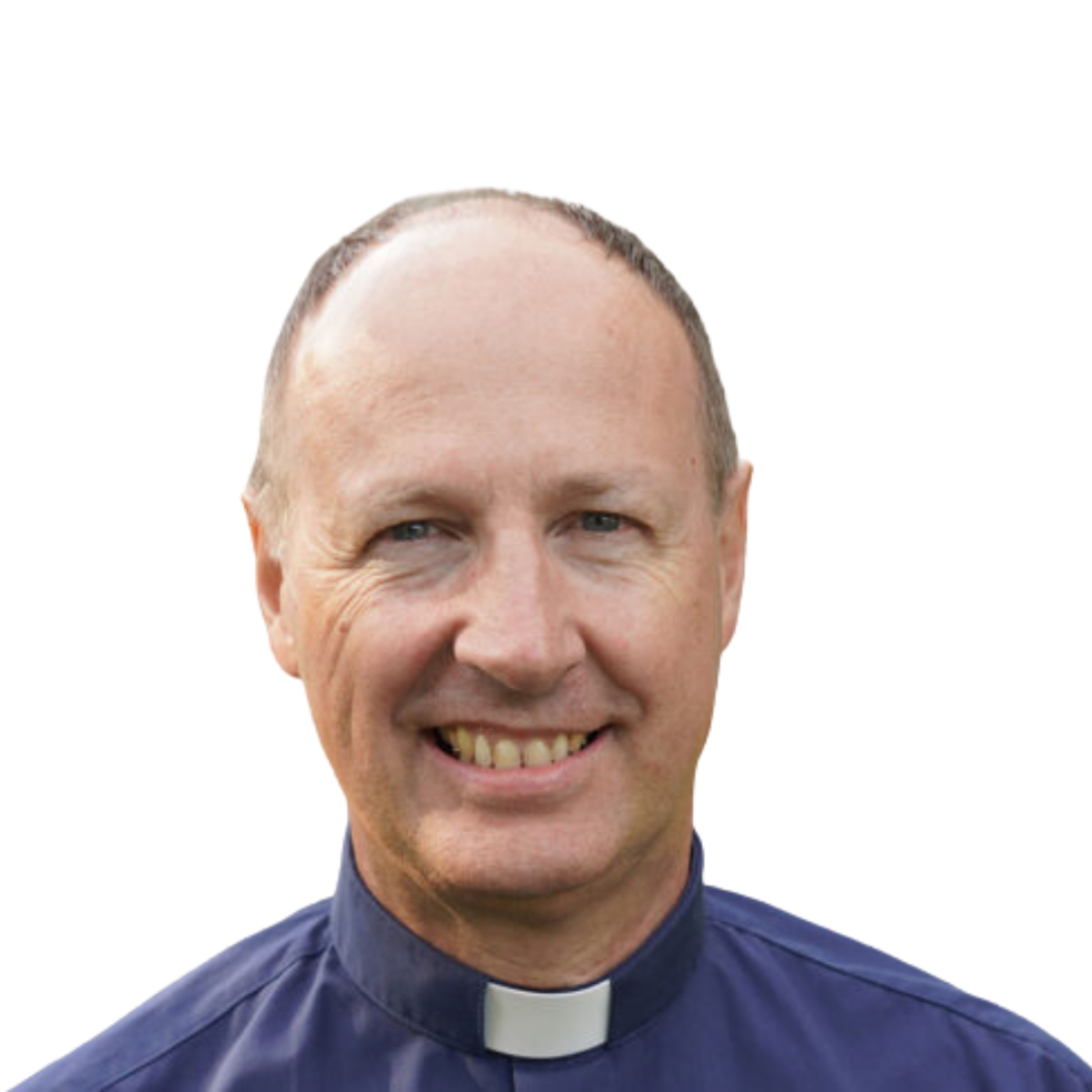 Windsor-Lake St Clair Catholic Family of Parishes