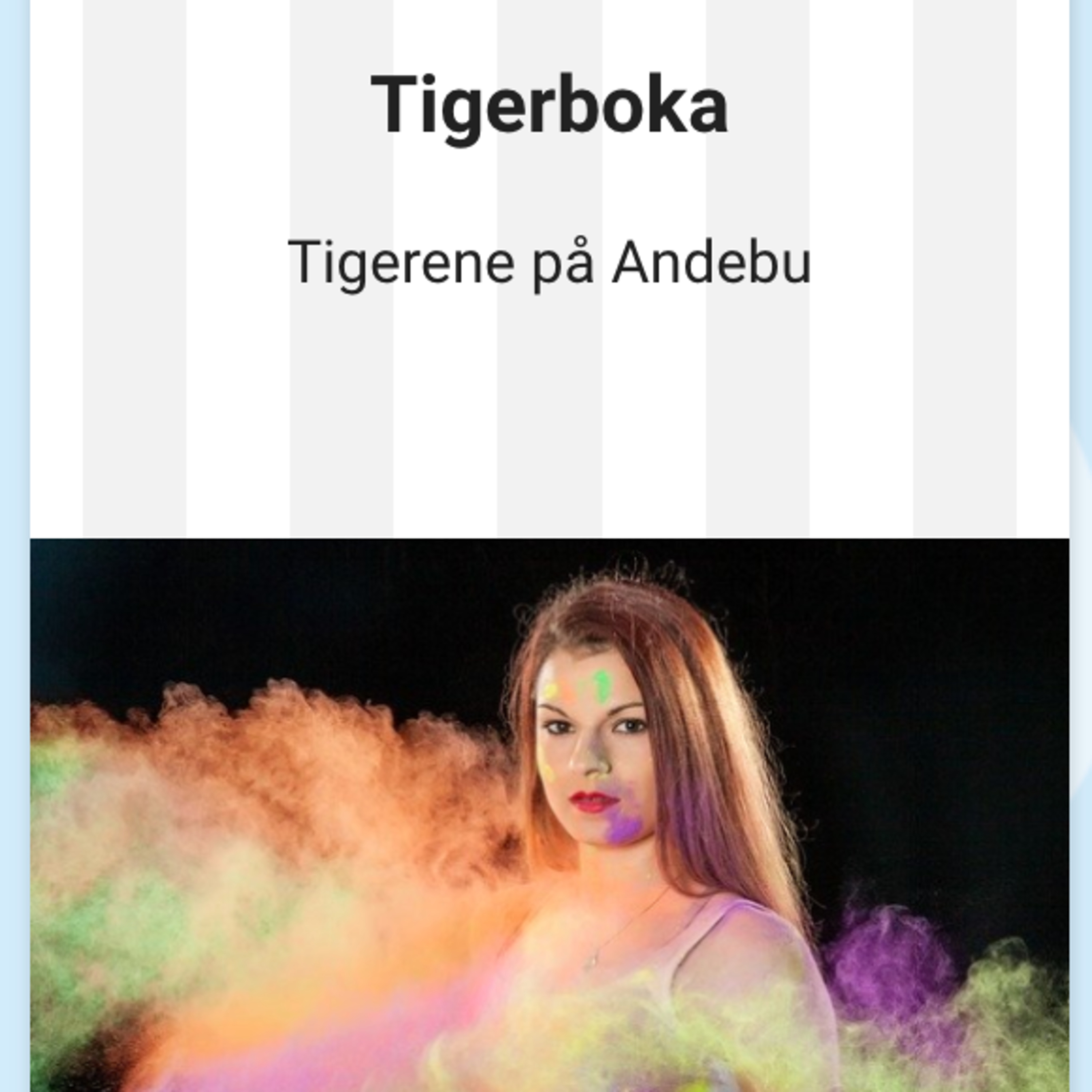 IKT og Lek