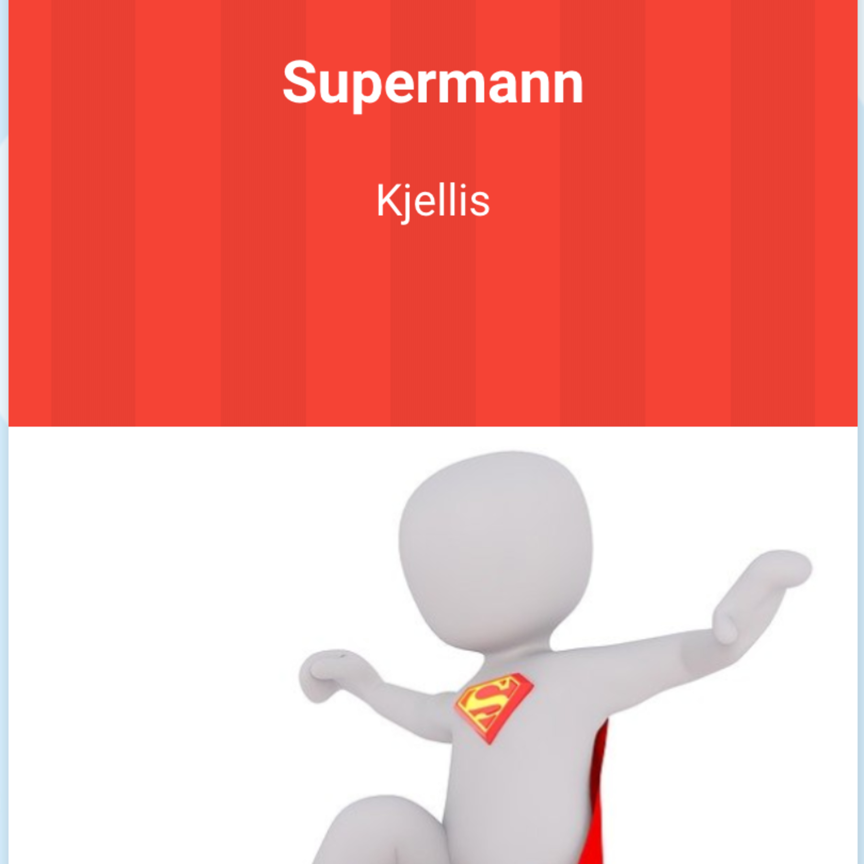 IKT og Lek
