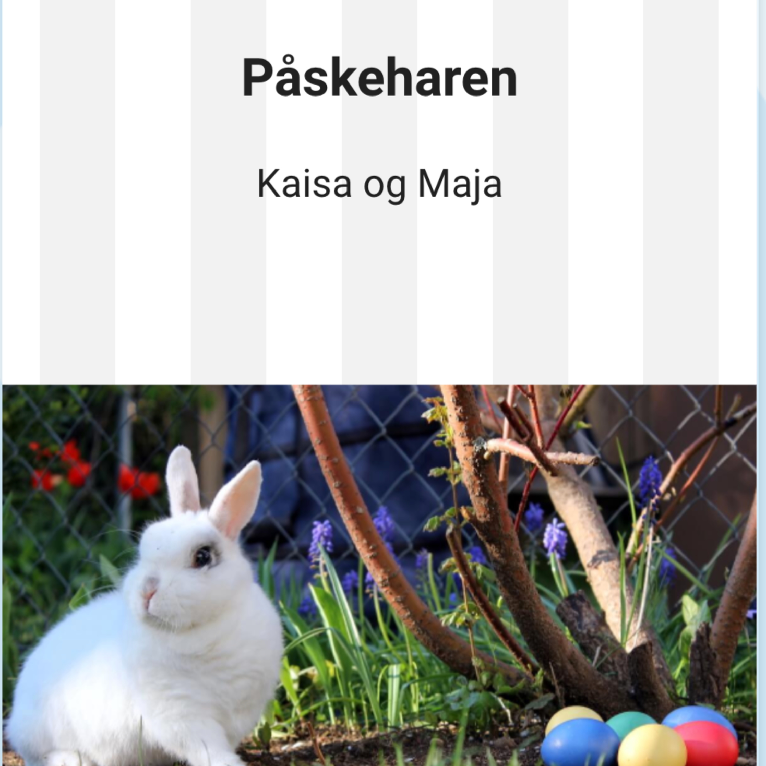 IKT og Lek