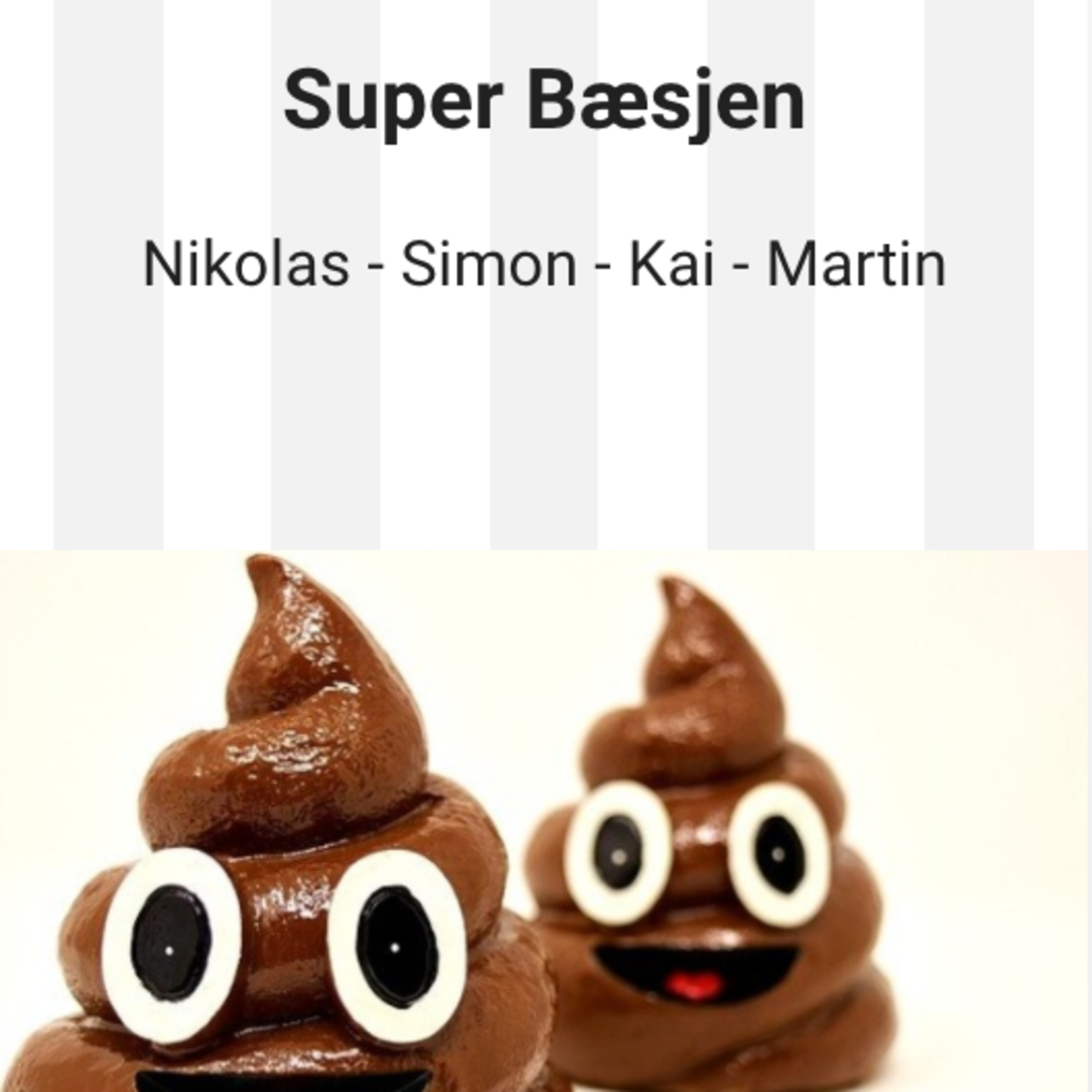 IKT og Lek