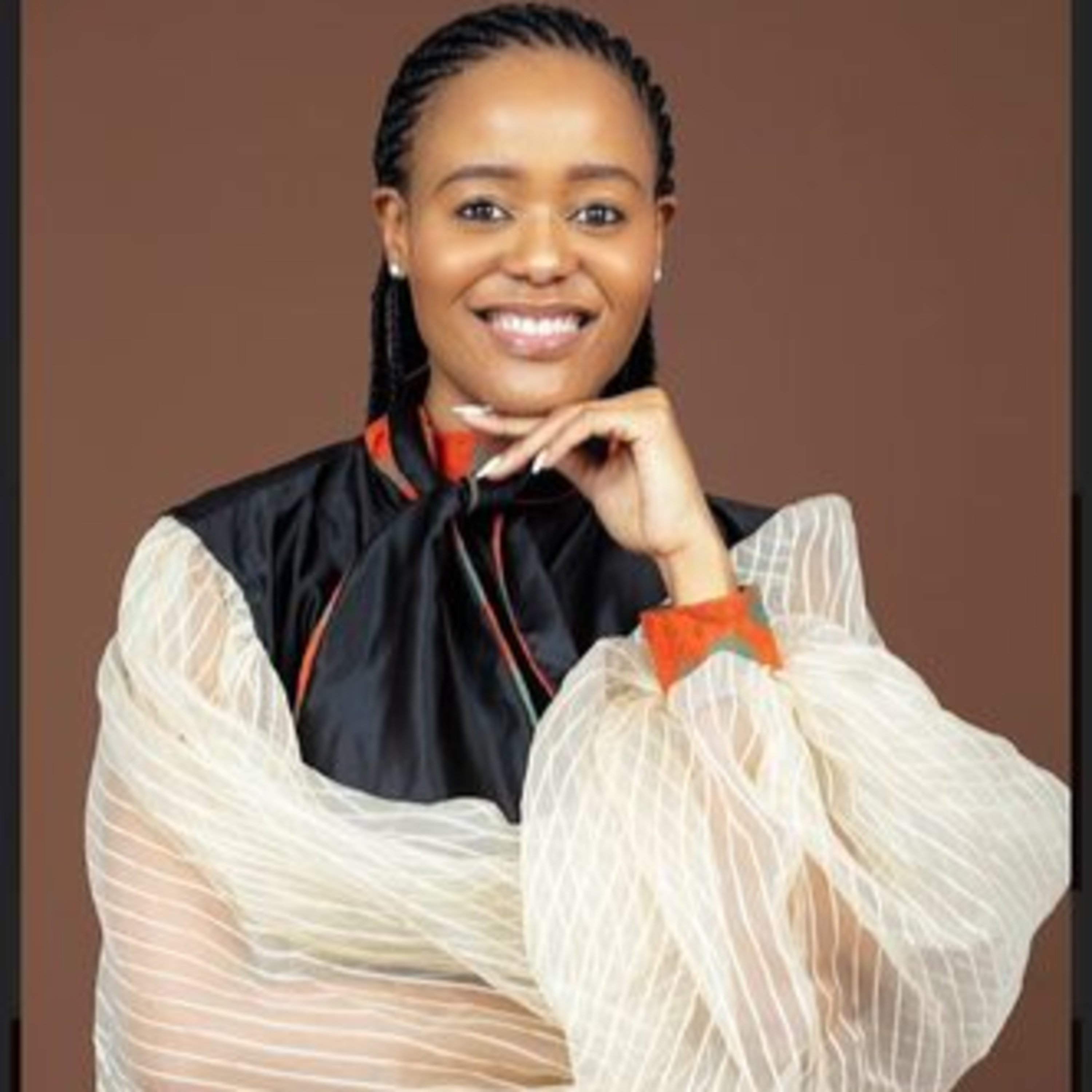 Self-Growth Insights