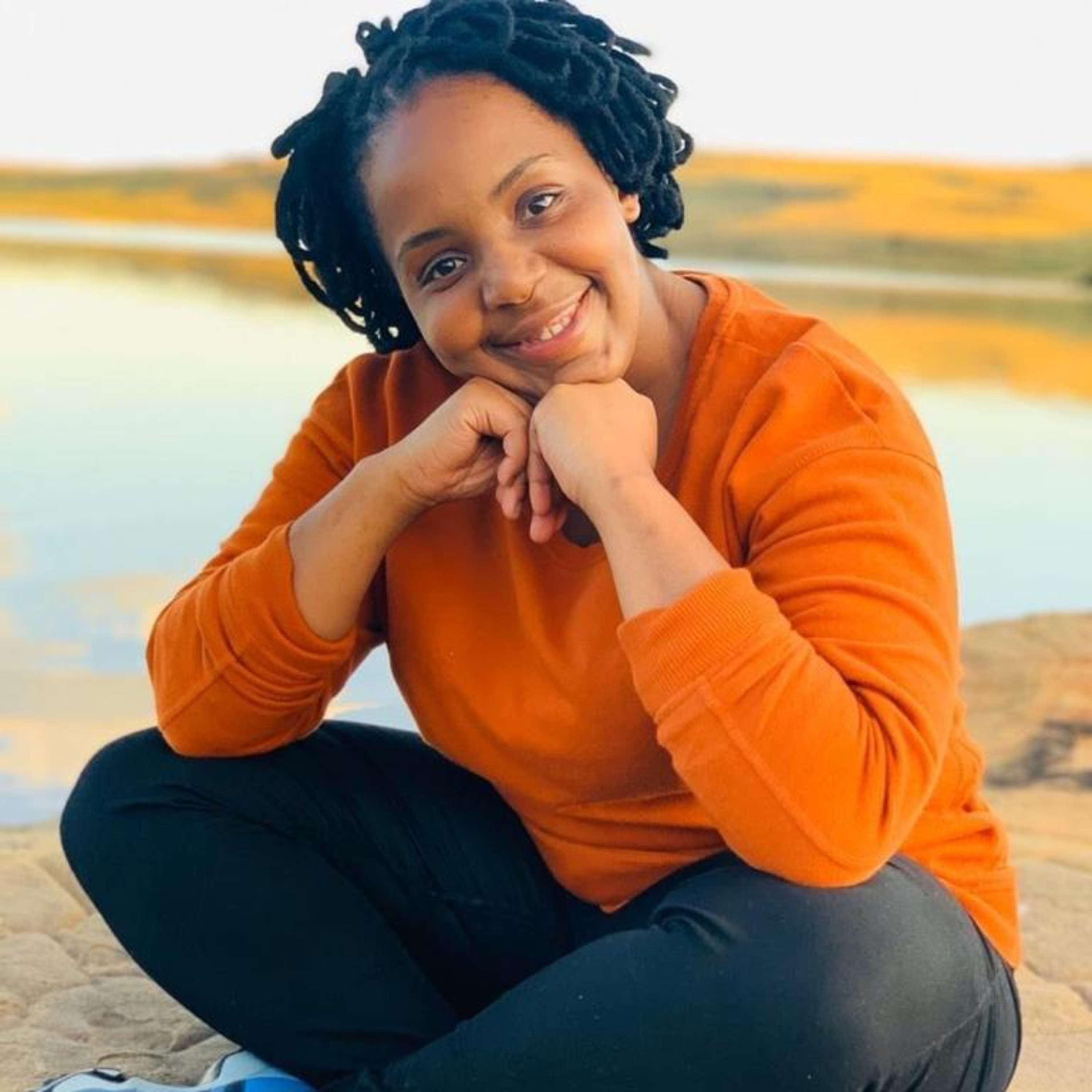 Self-Growth Insights