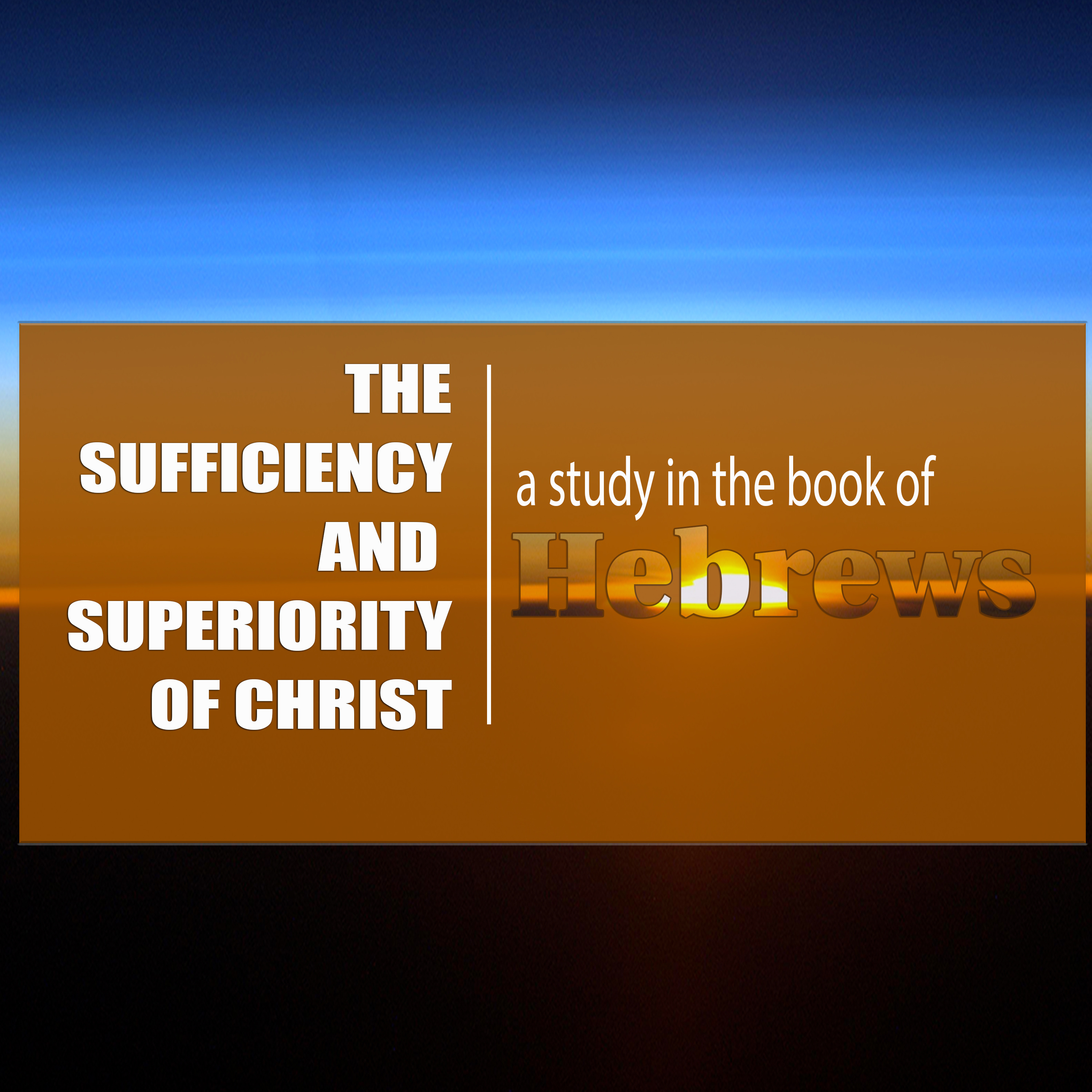 Charcoal Fire Bible Study