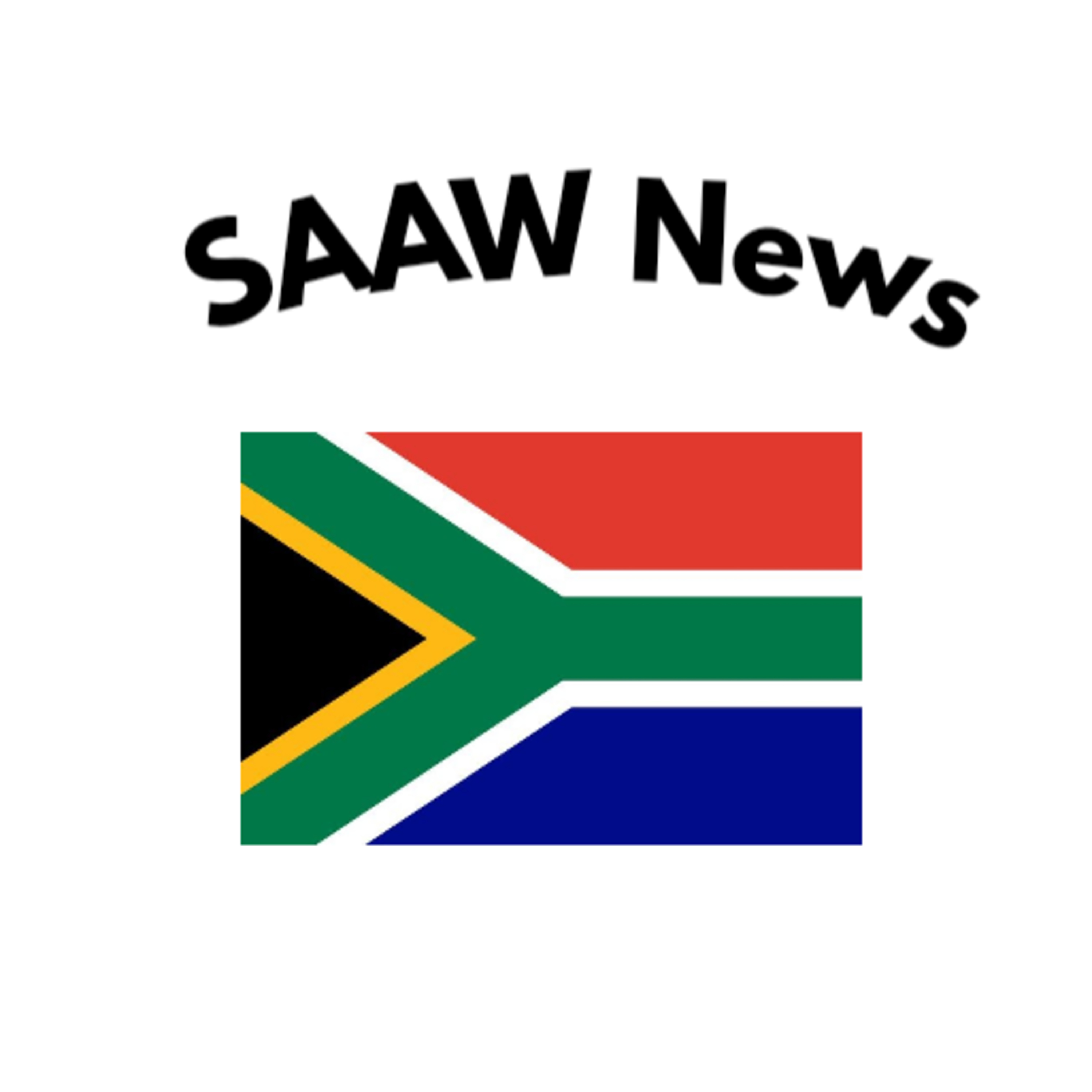 SAAW News Podcast⭐