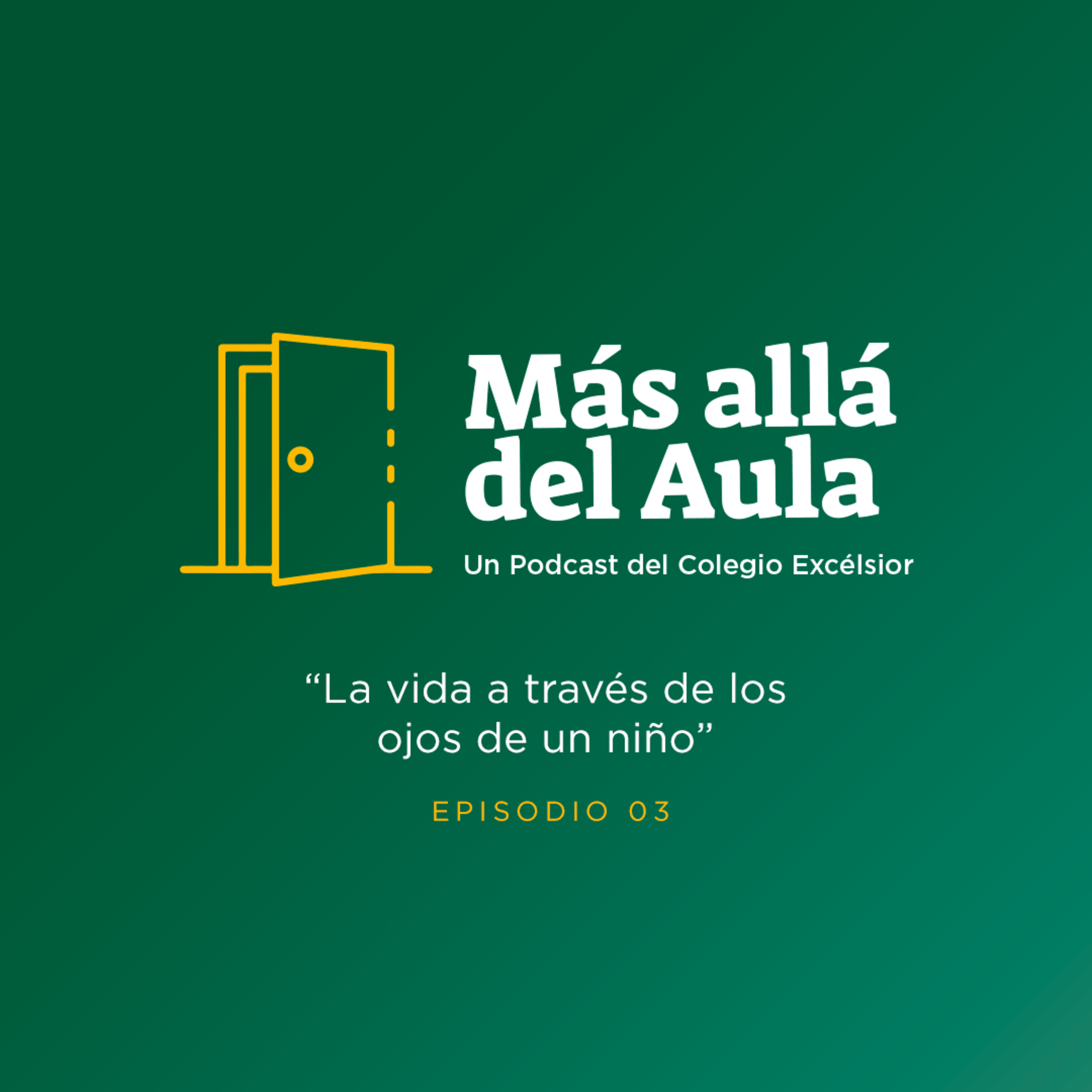 Más allá del Aula