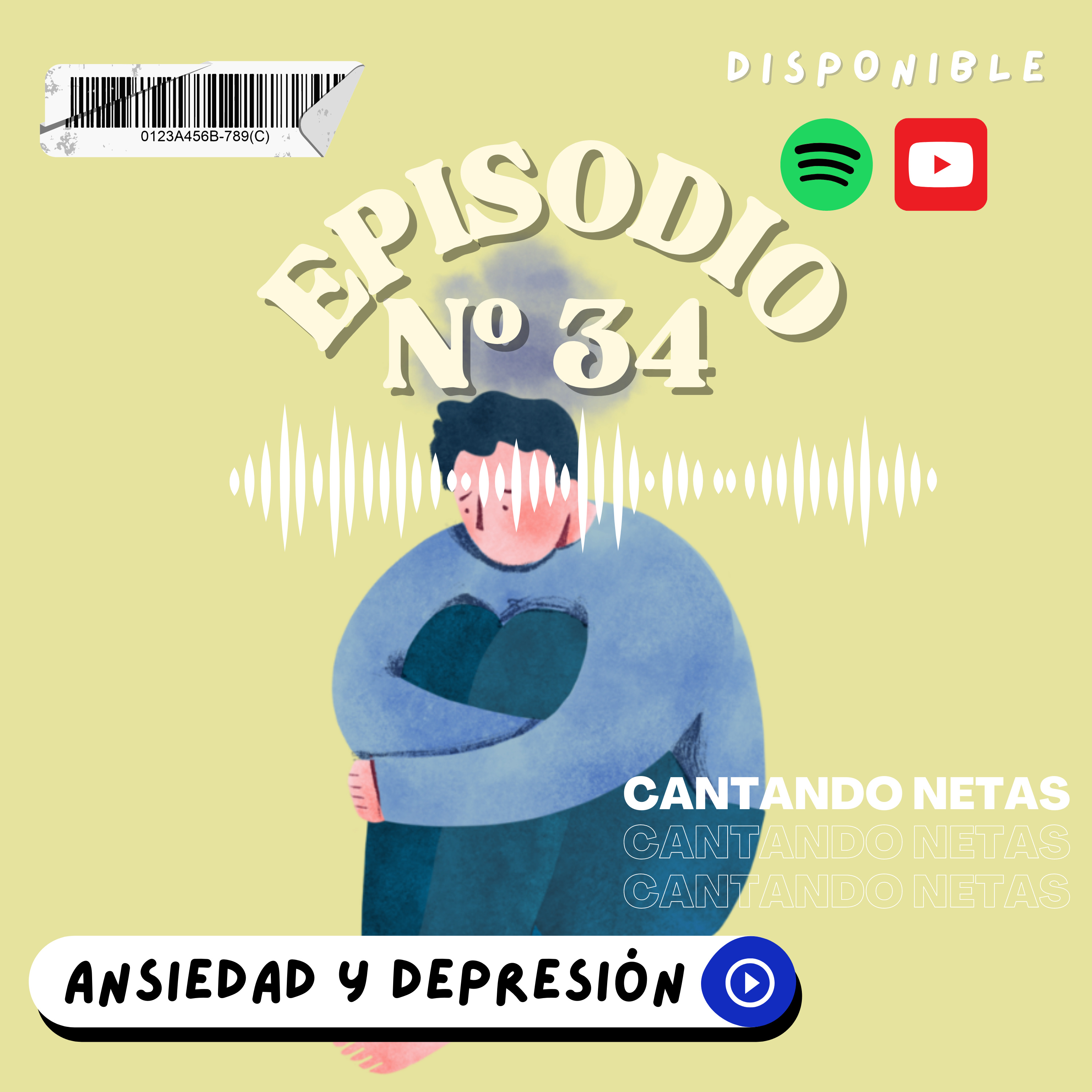 Cantando Netas