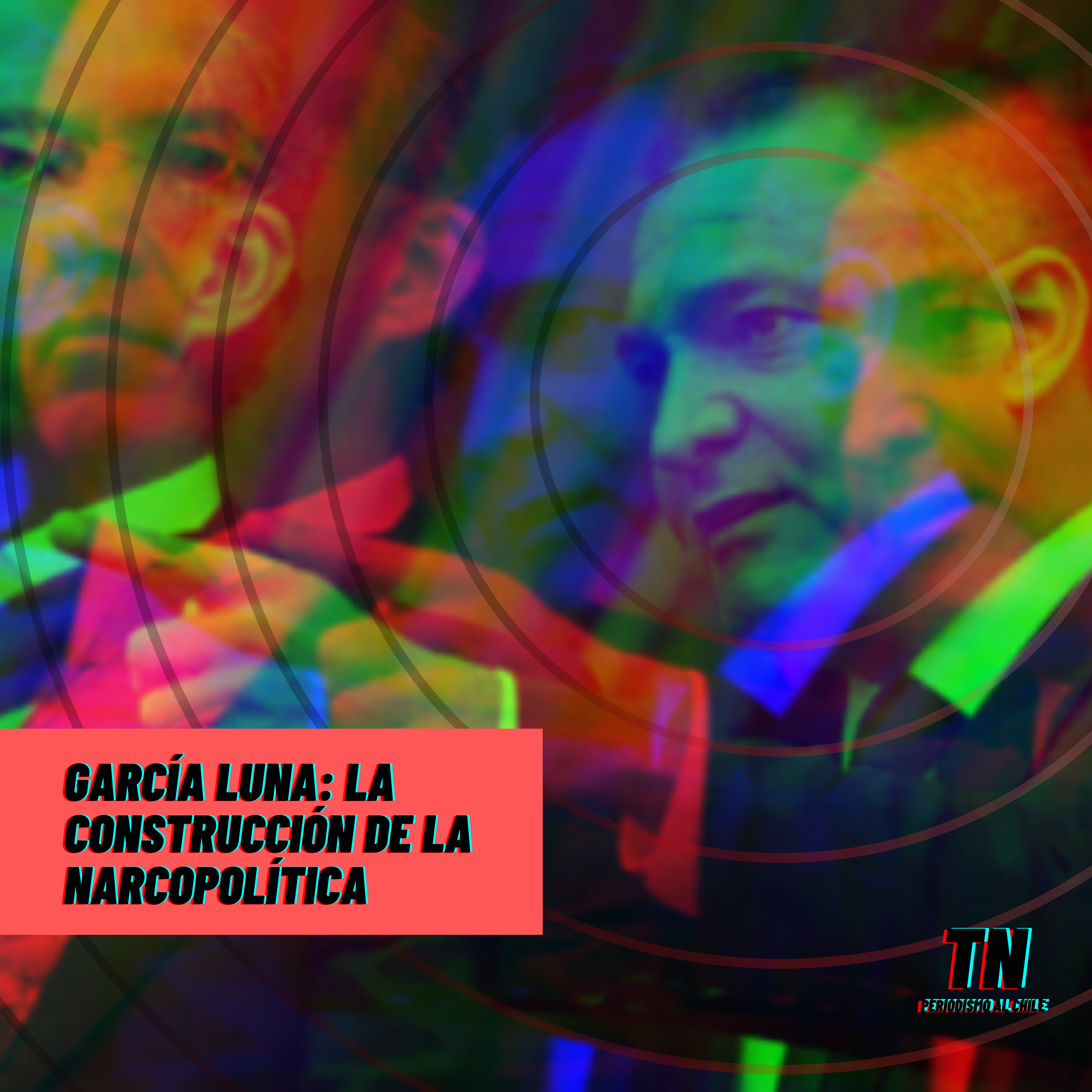 Tribuna de Necios