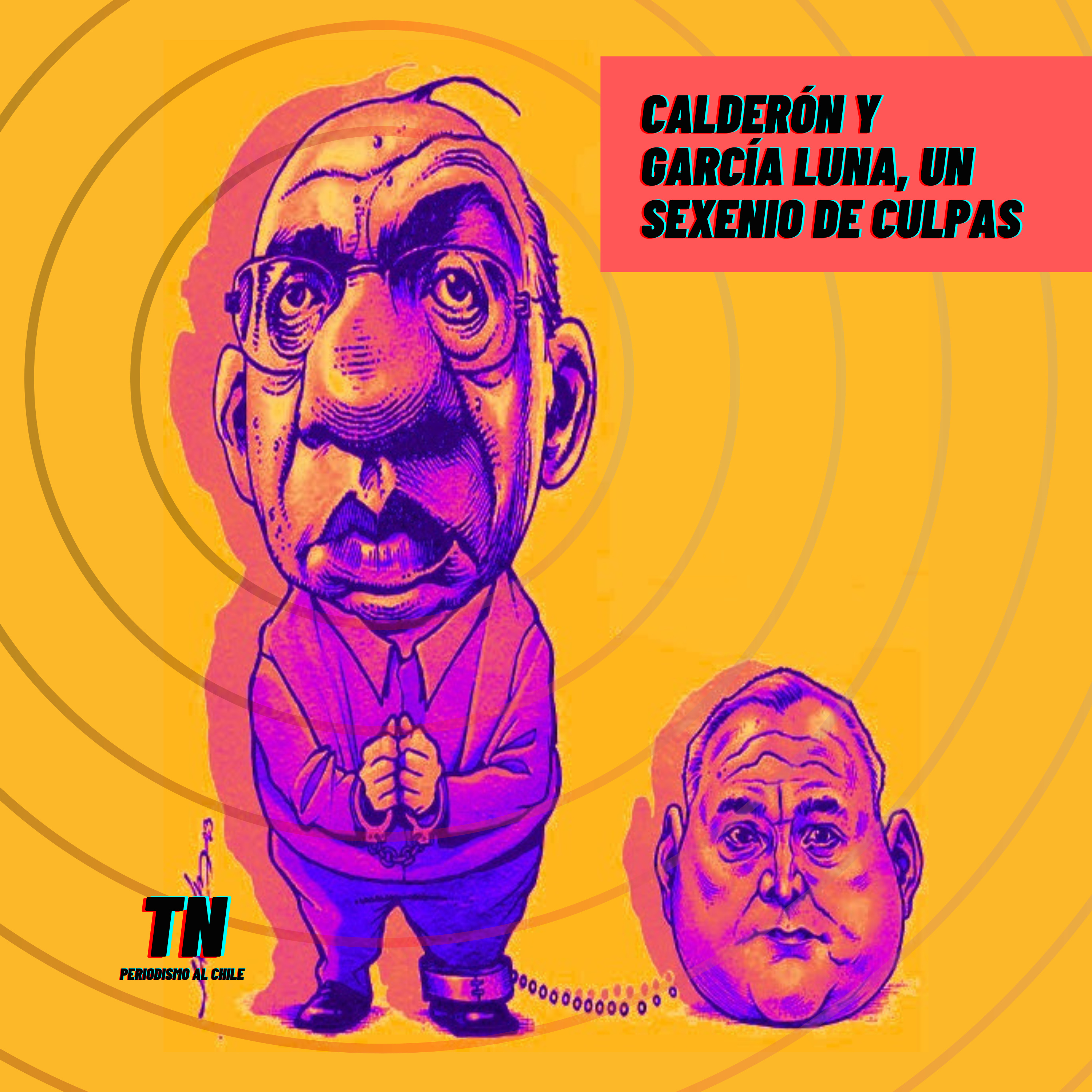 Tribuna de Necios