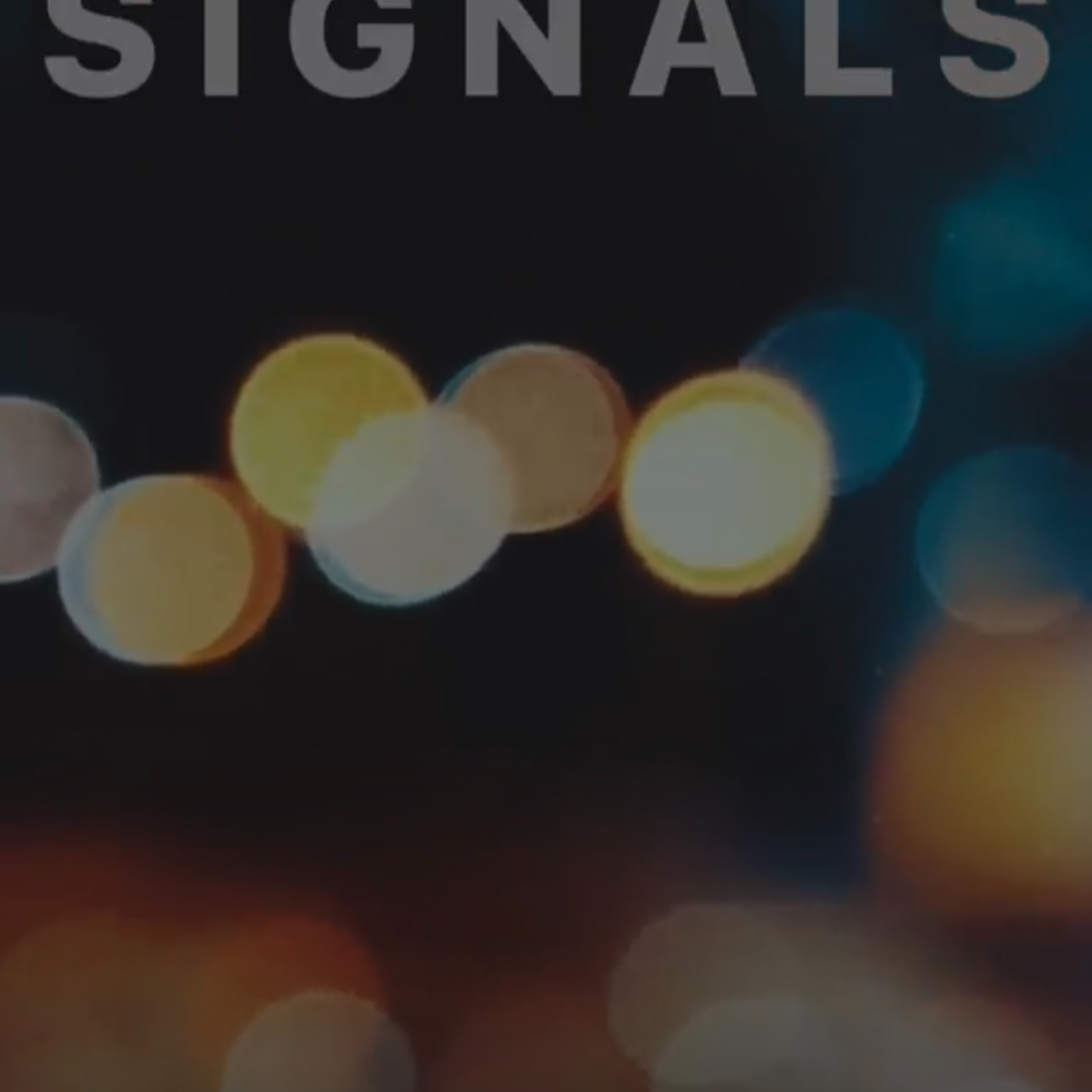 The Sketched Sounds Podcast