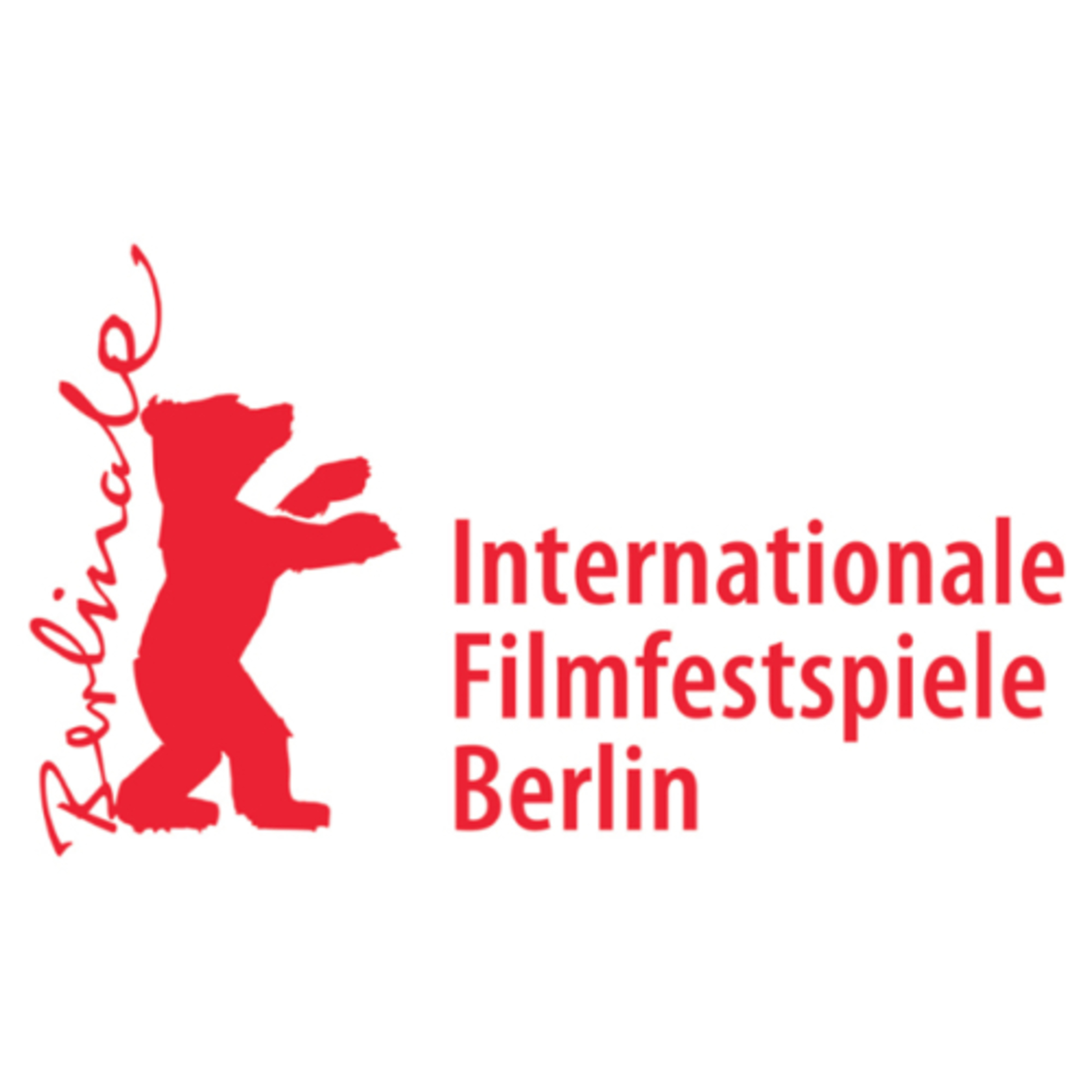 Berlin Film Festival Recap! episode artwork