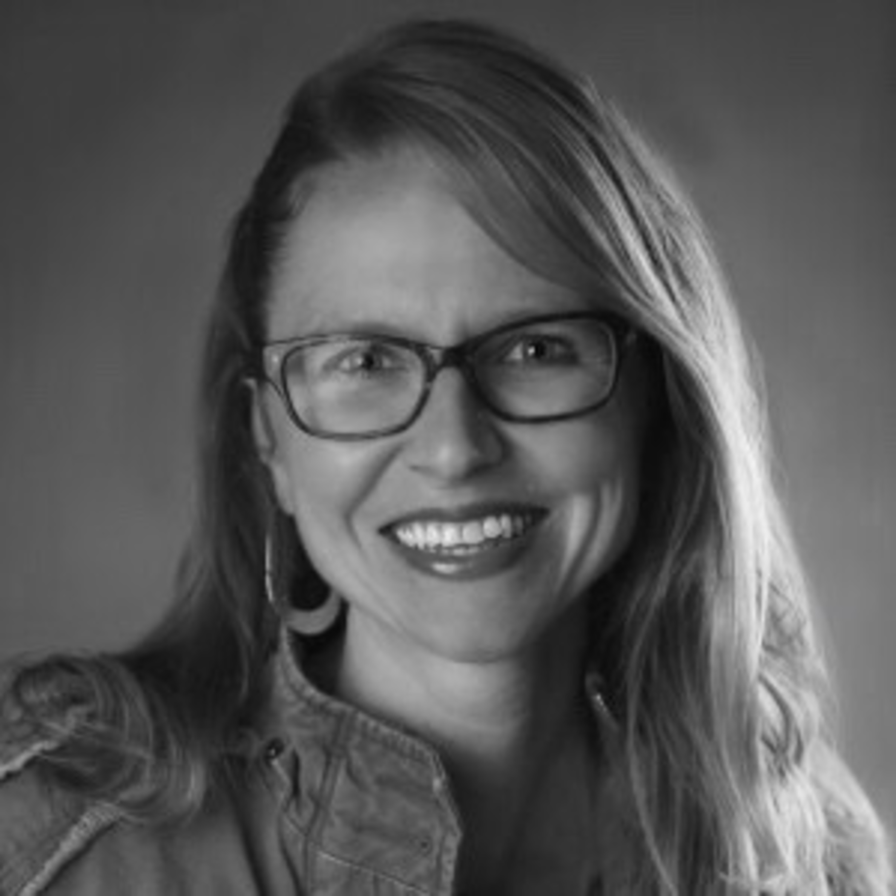 Lead Bold Podcast