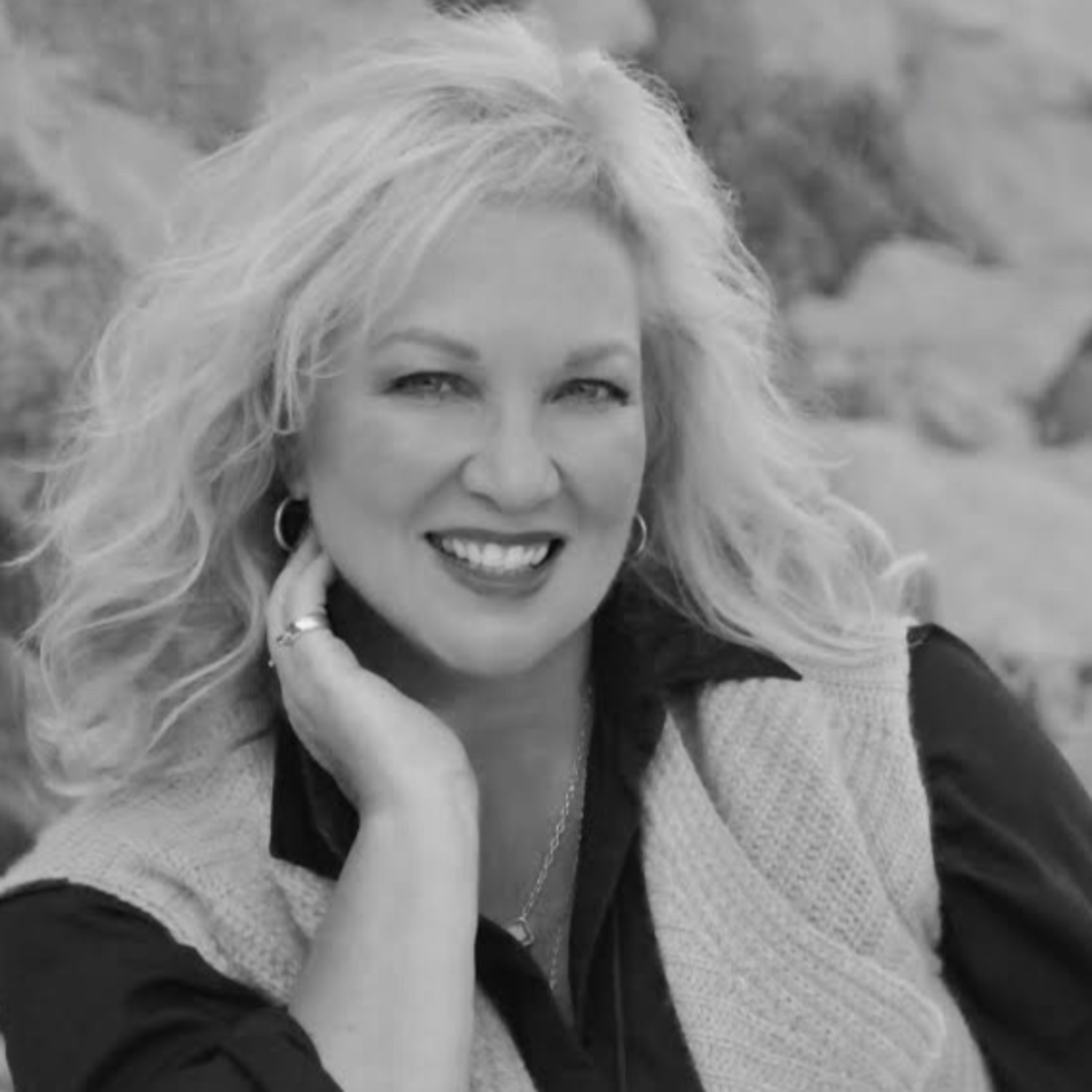 Lead Bold Podcast