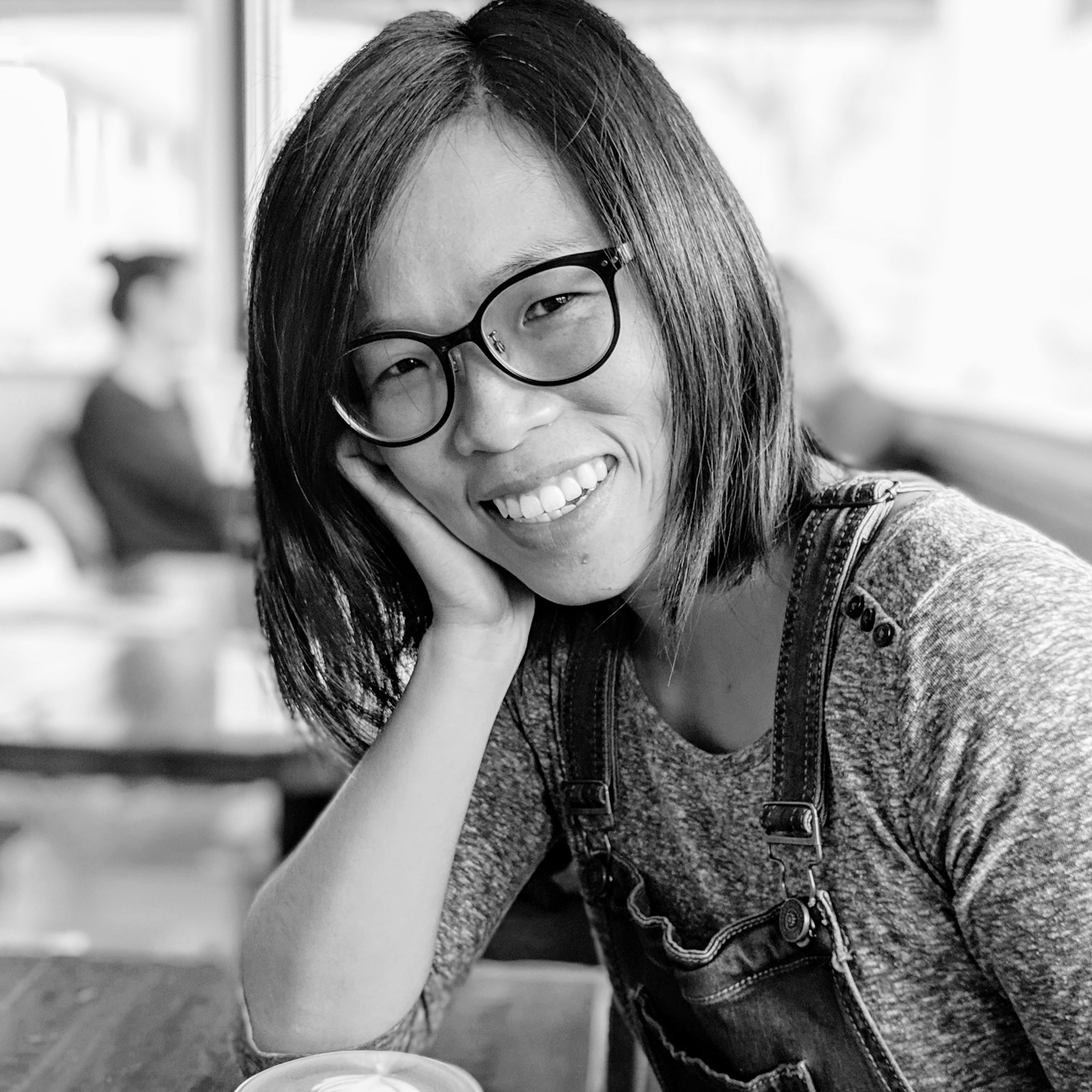 Lead Bold Podcast