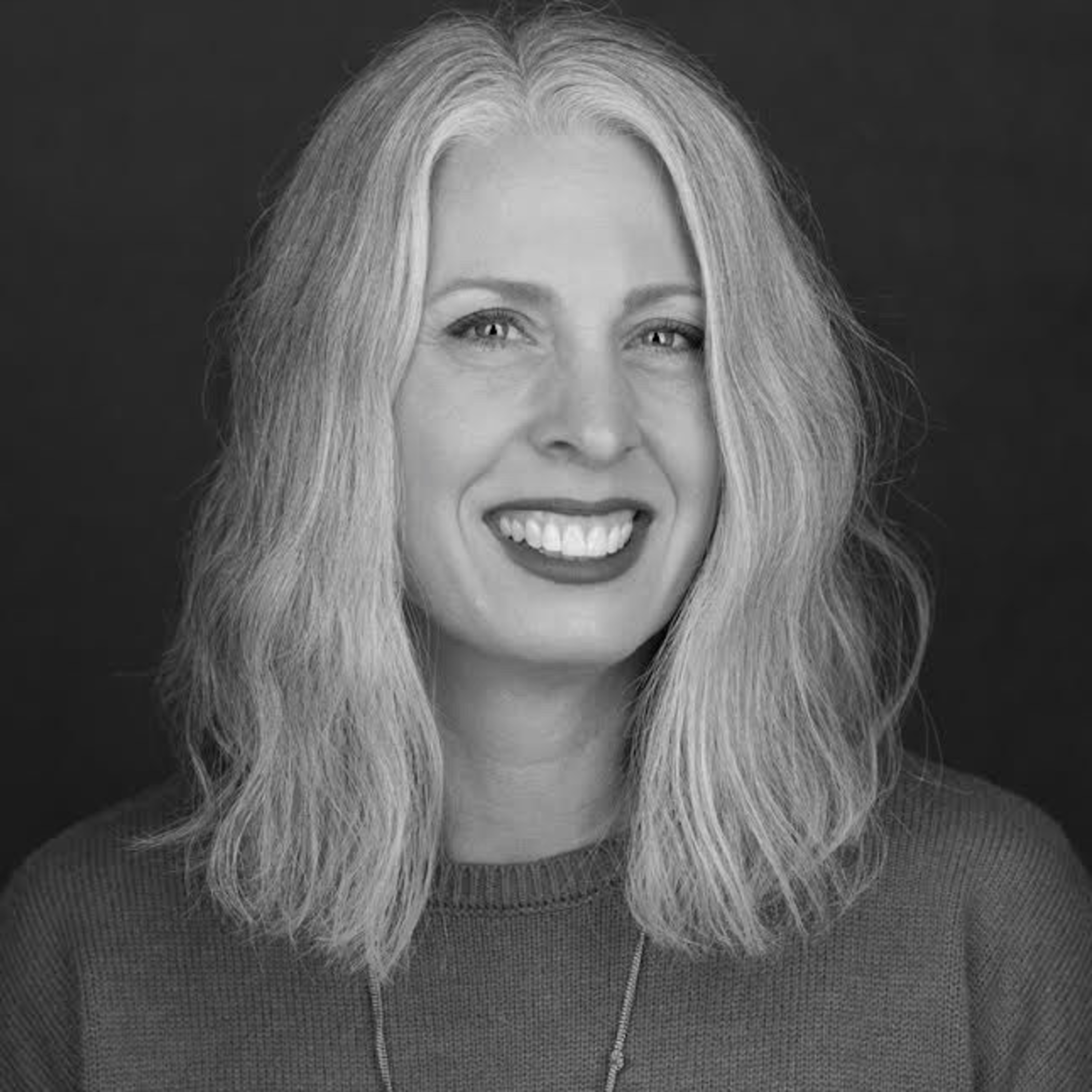 Lead Bold Podcast
