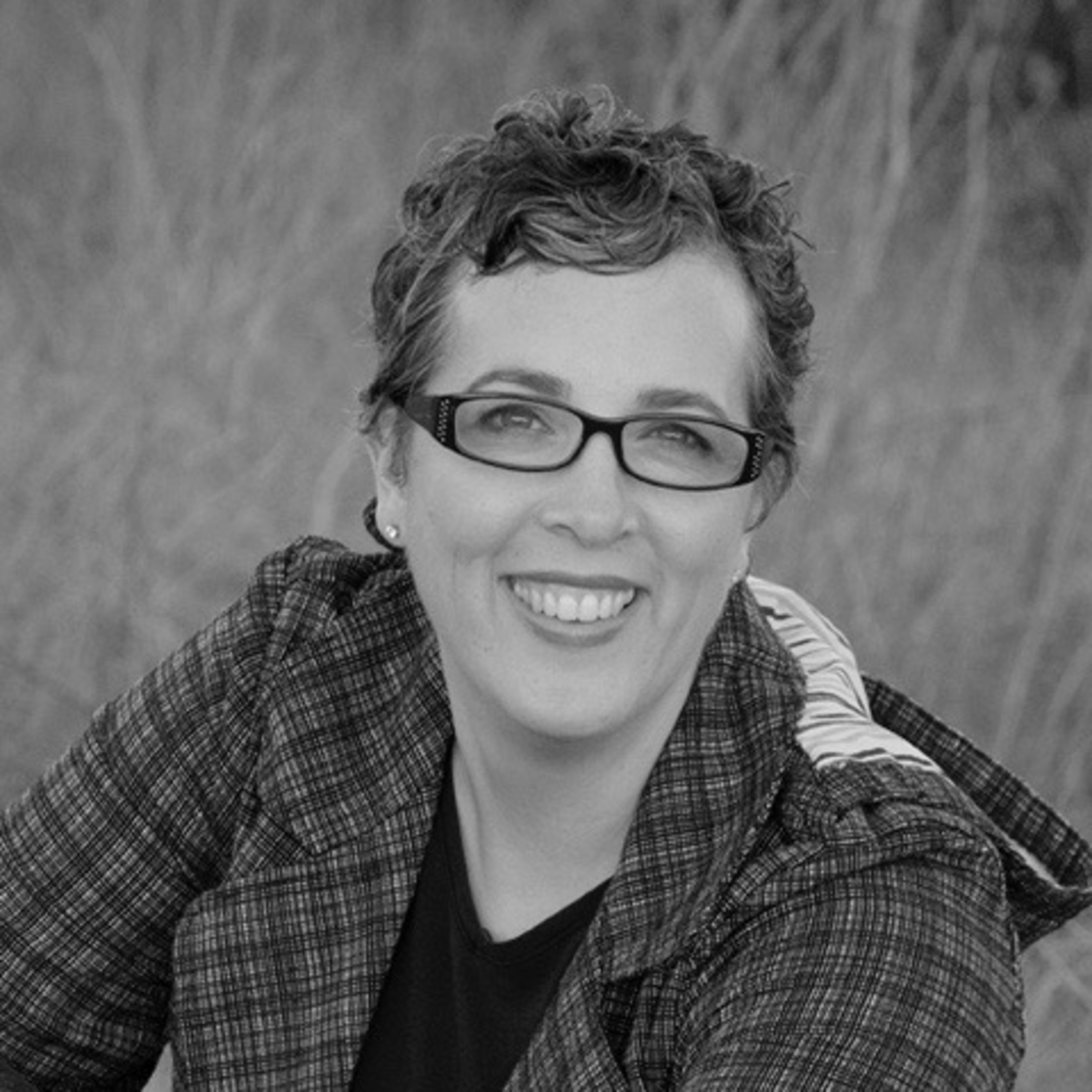 Lead Bold Podcast