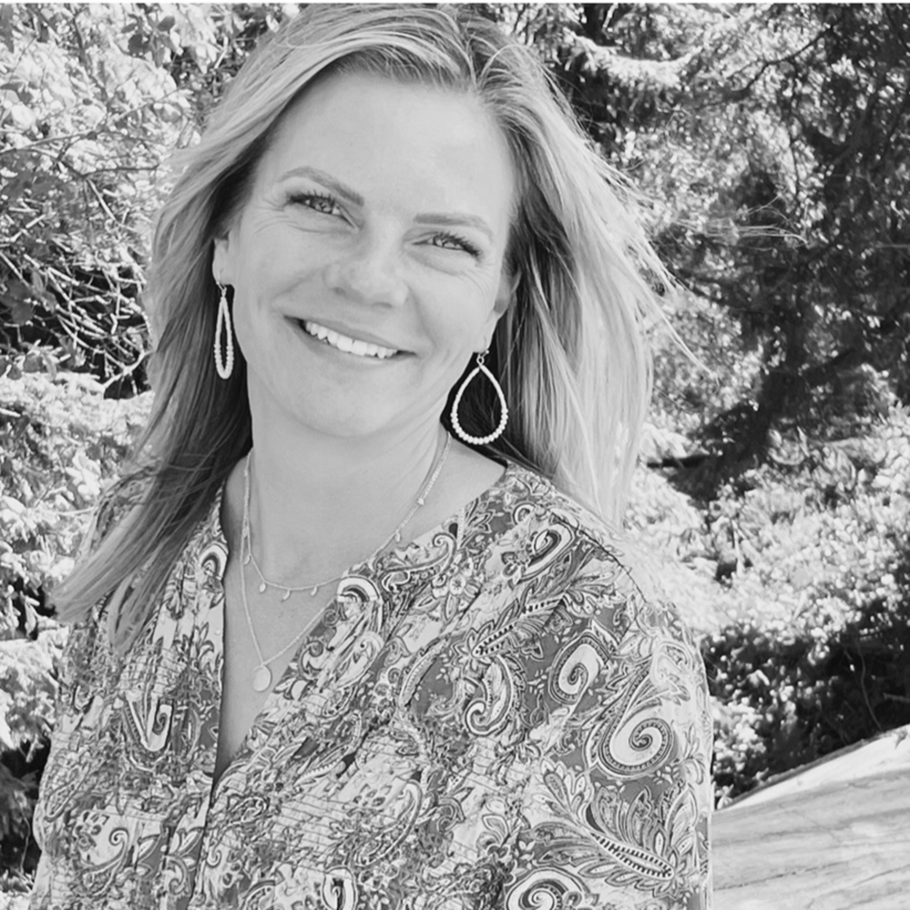 Lead Bold Podcast