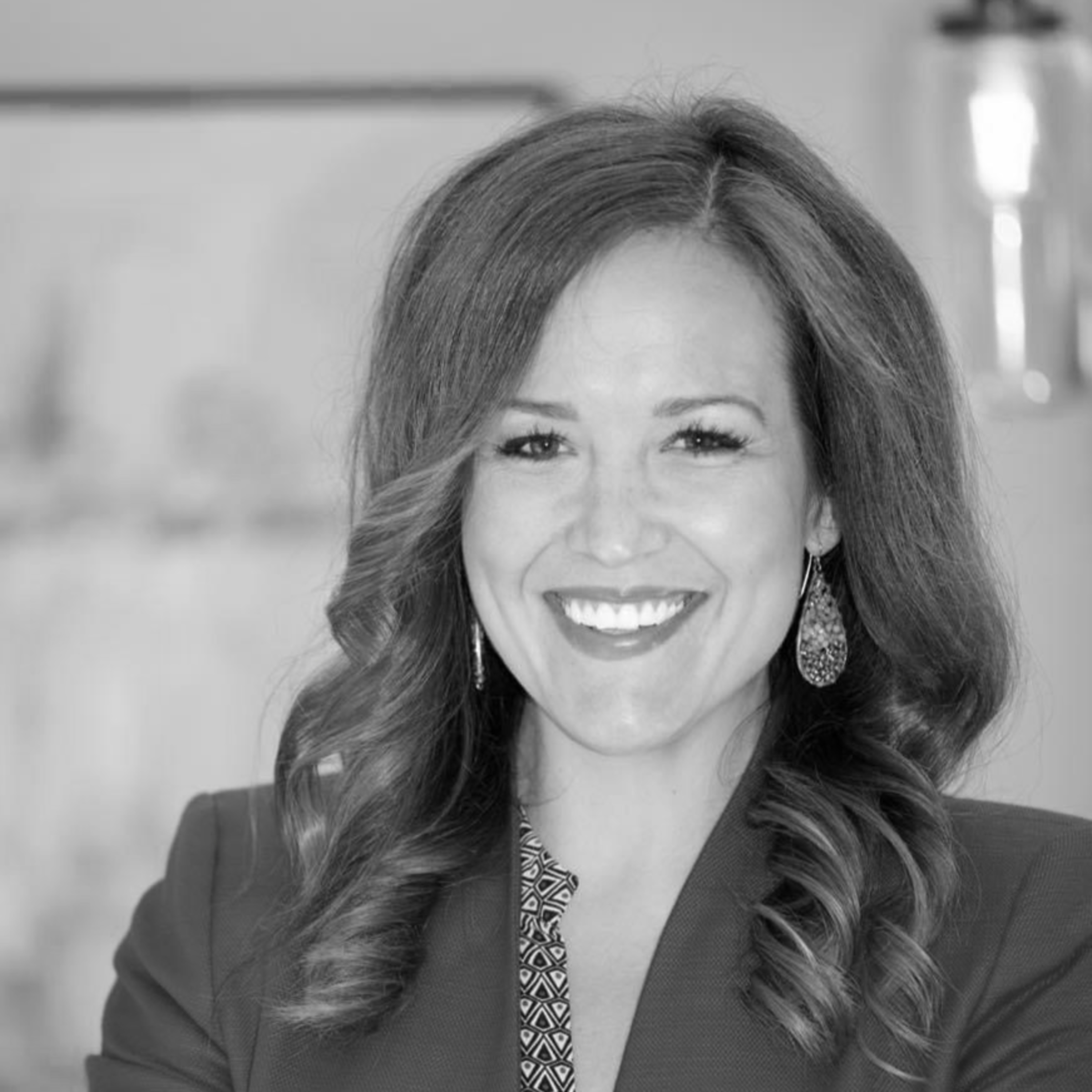 Lead Bold Podcast