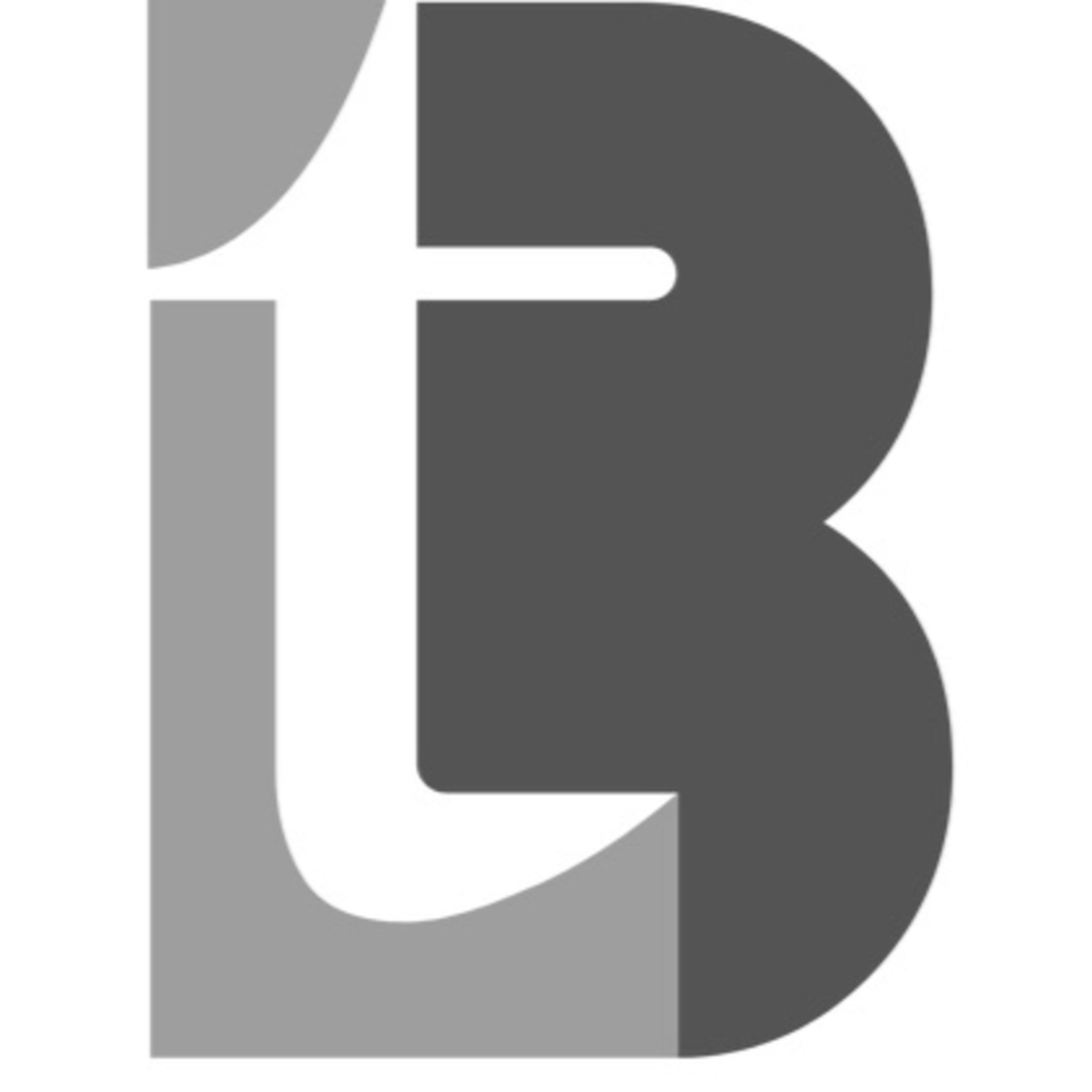 Lead Bold Podcast