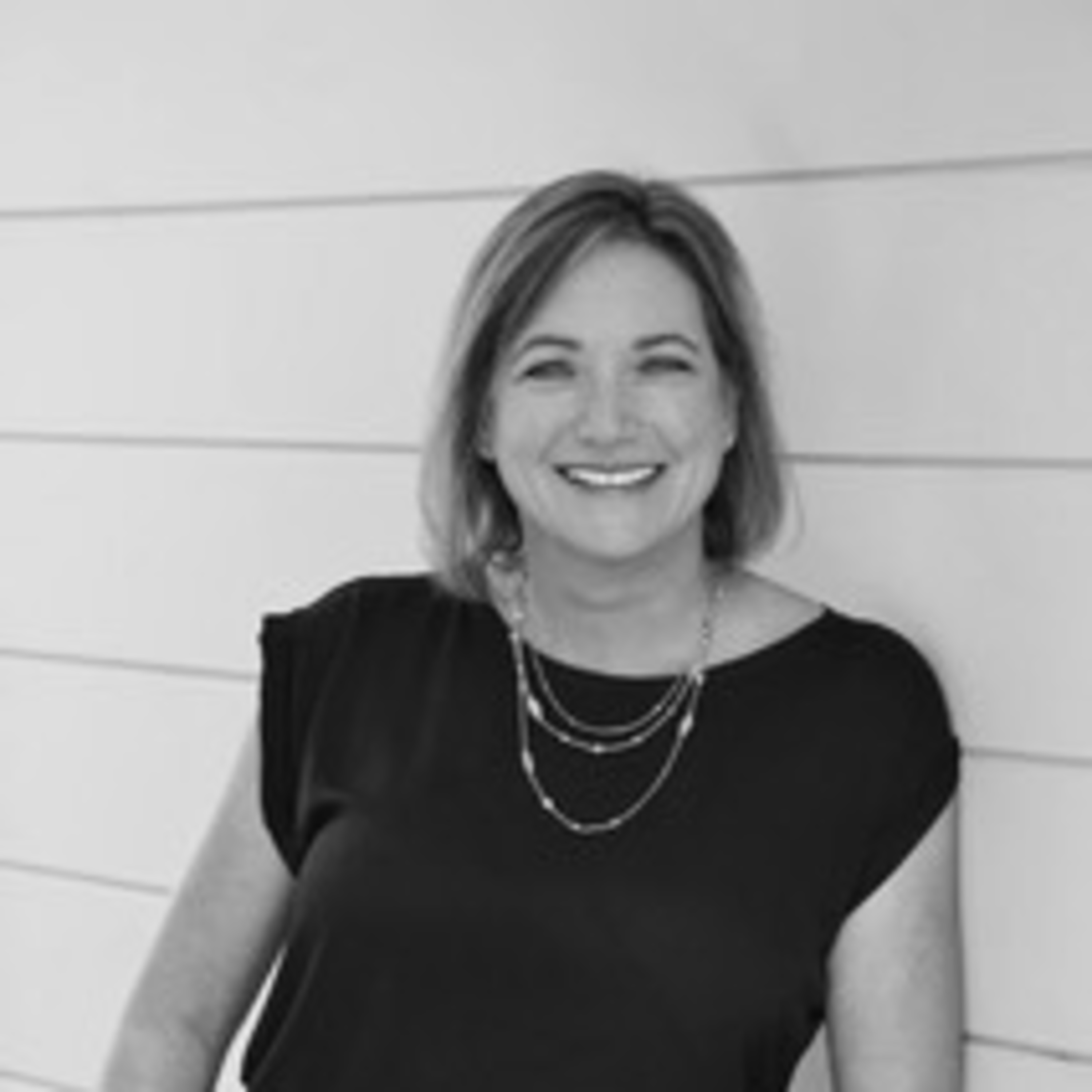 Lead Bold Podcast