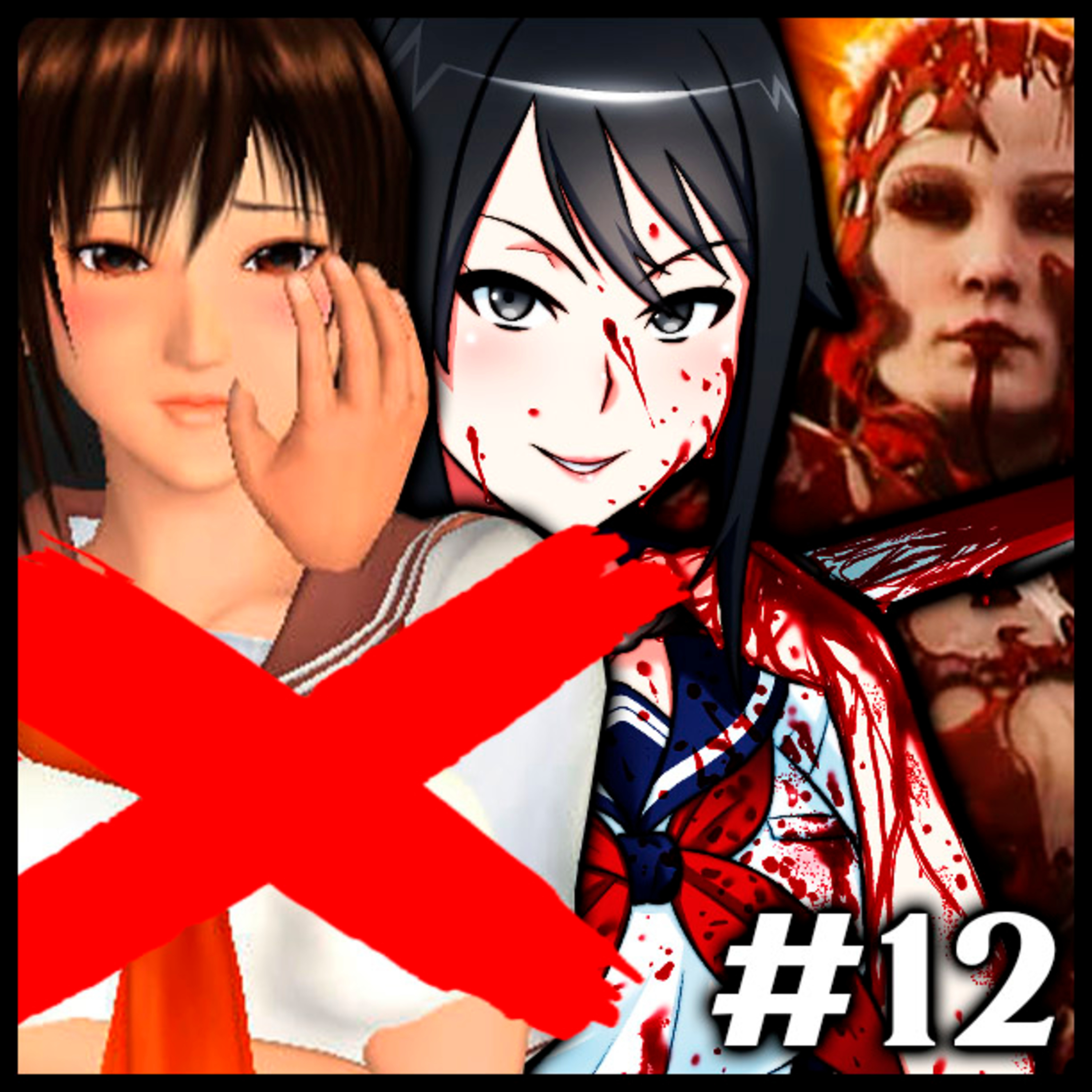 12 - Jogos polêmicos e a moral