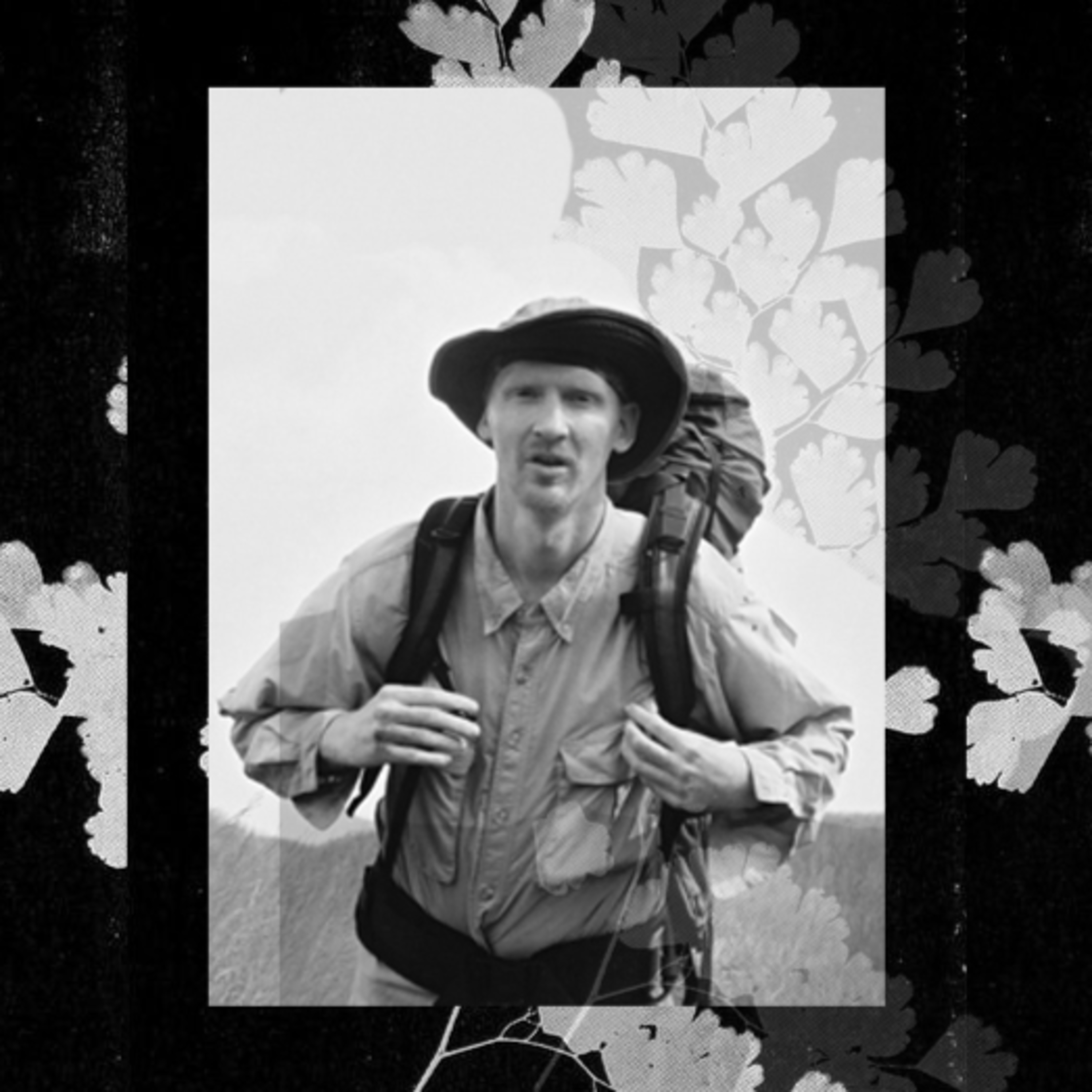 Dignity Meets Jeffrey Snodgrass episode artwork