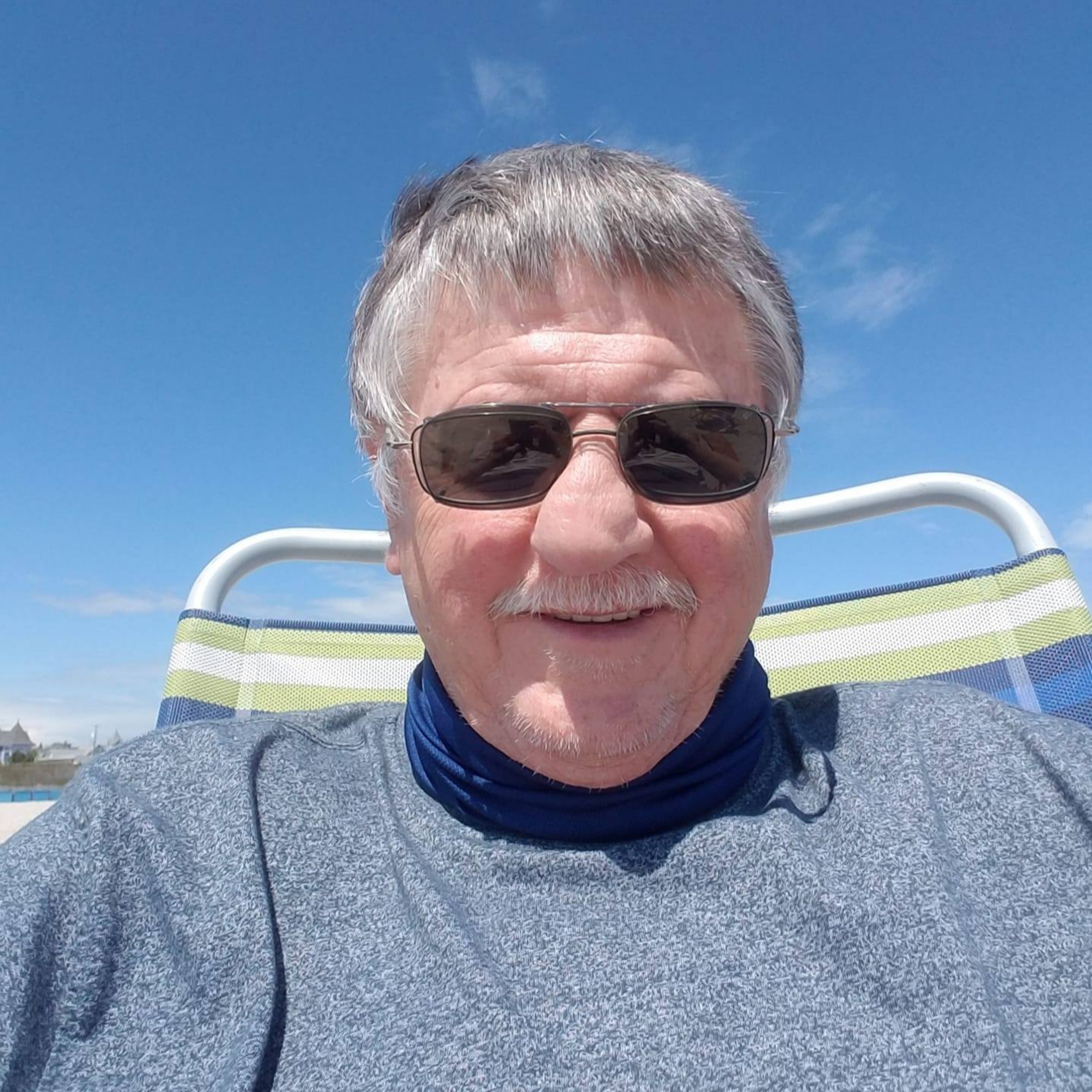 Keep The Dream Flowing - Celebrating the History of Woodstock 1969