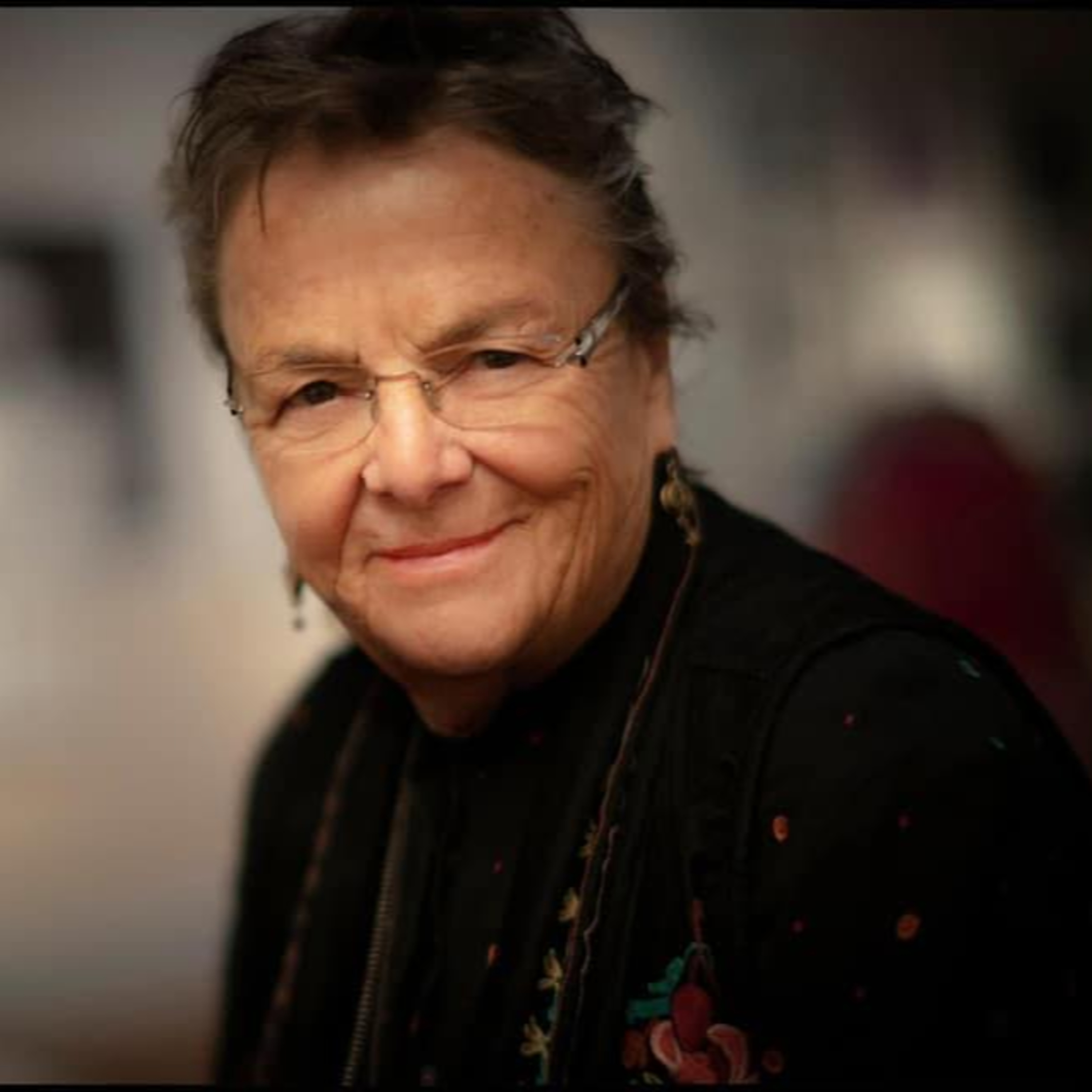 Keep The Dream Flowing - Celebrating the History of Woodstock 1969