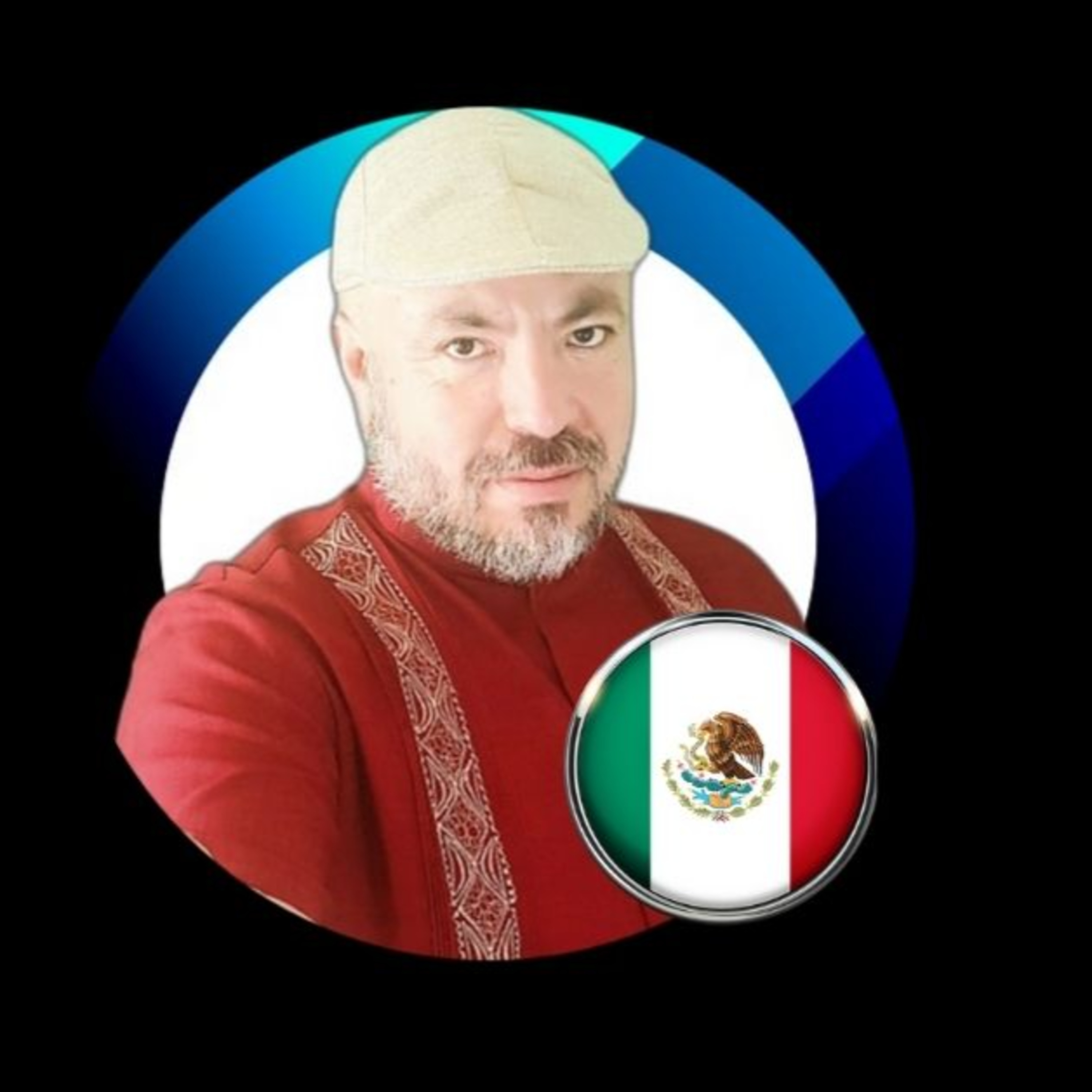 Soy Fer Reyes