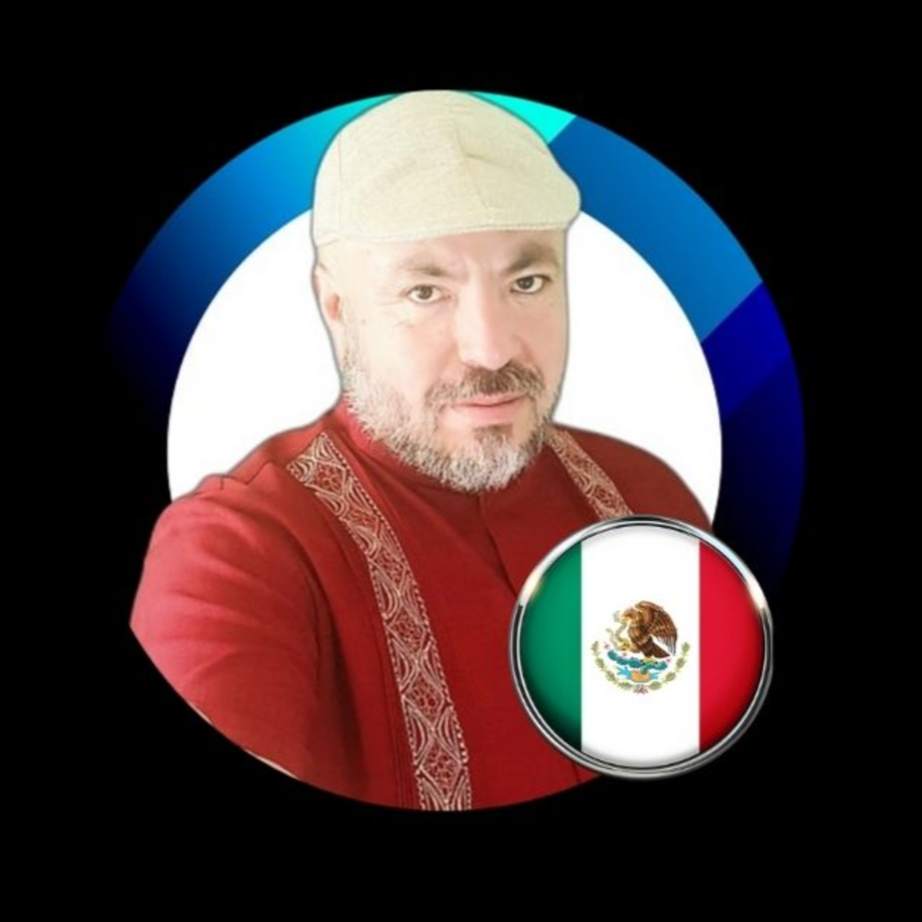 Soy Fer Reyes