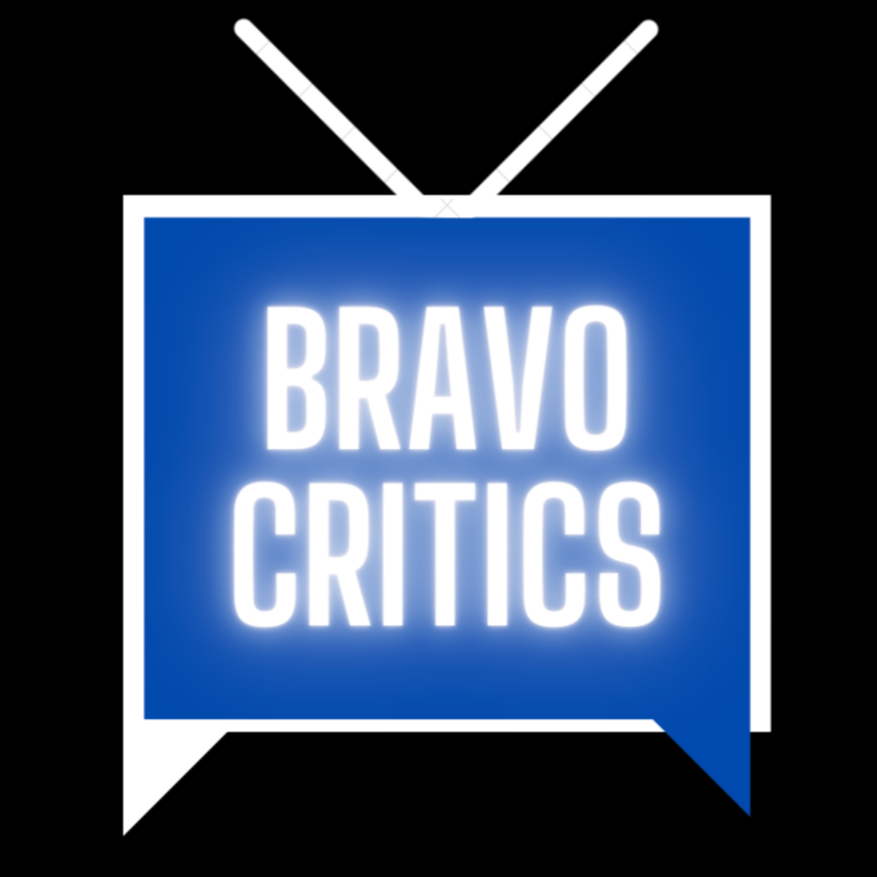 Bravo Critics