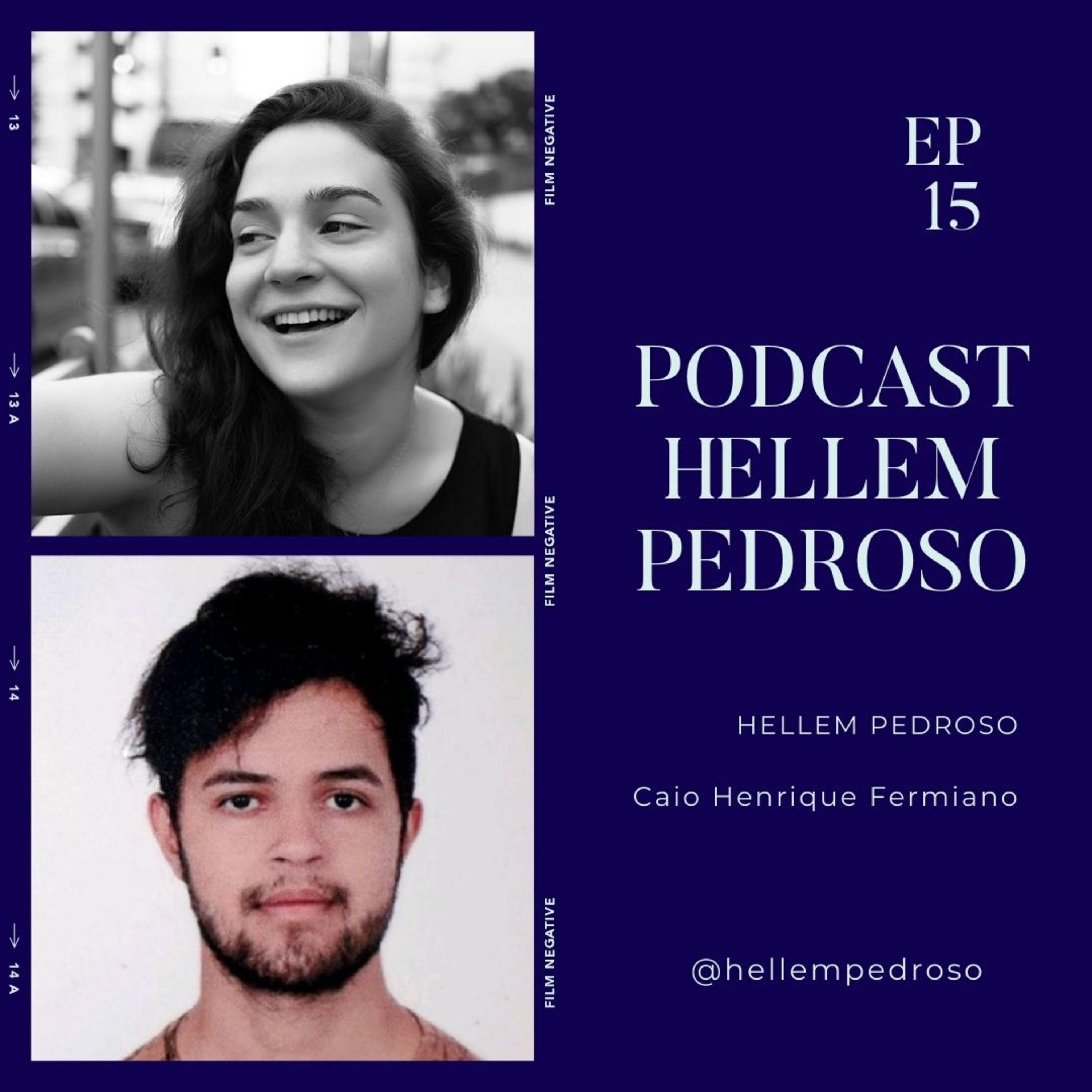 HellemPedroso.port