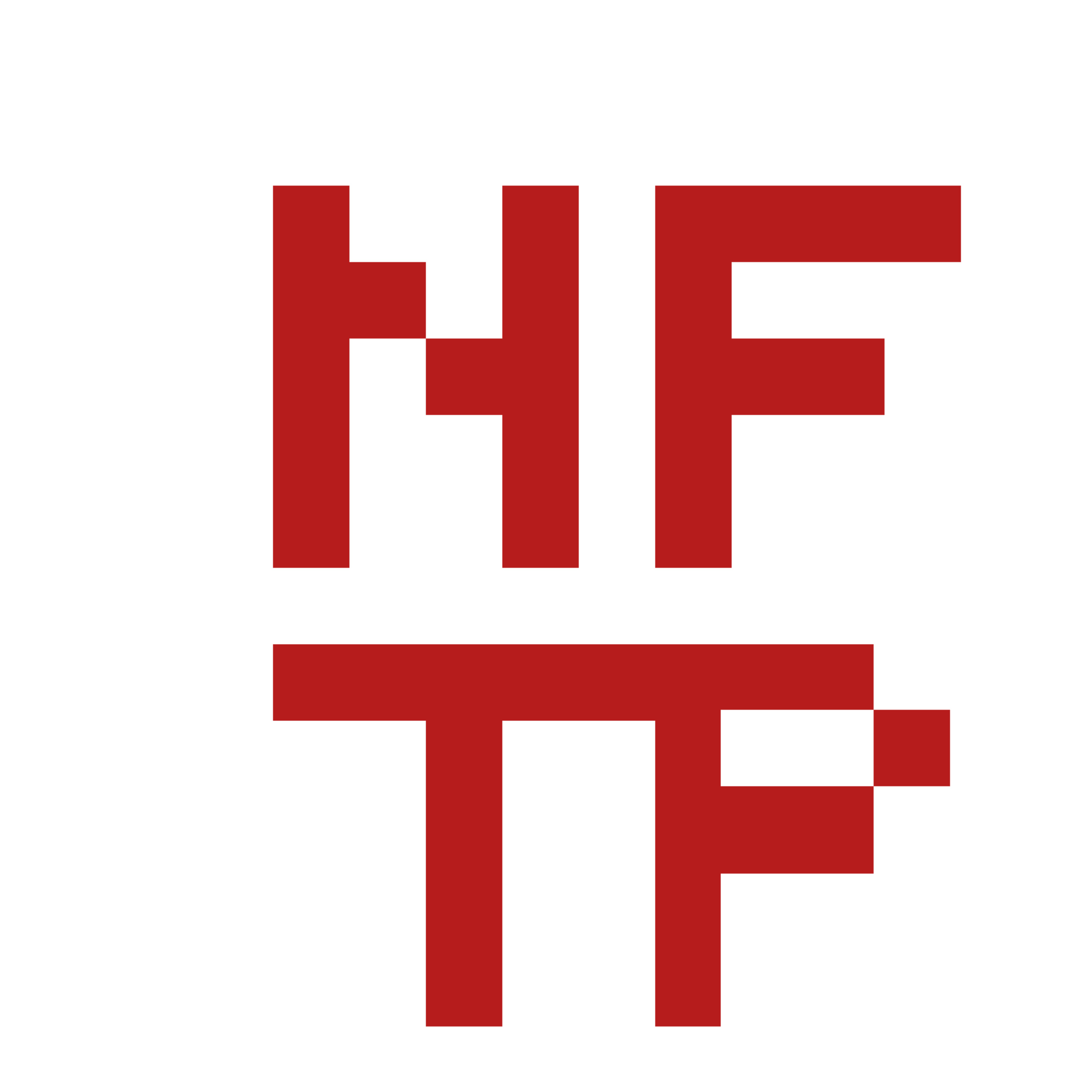 NFTP - Networking for the People