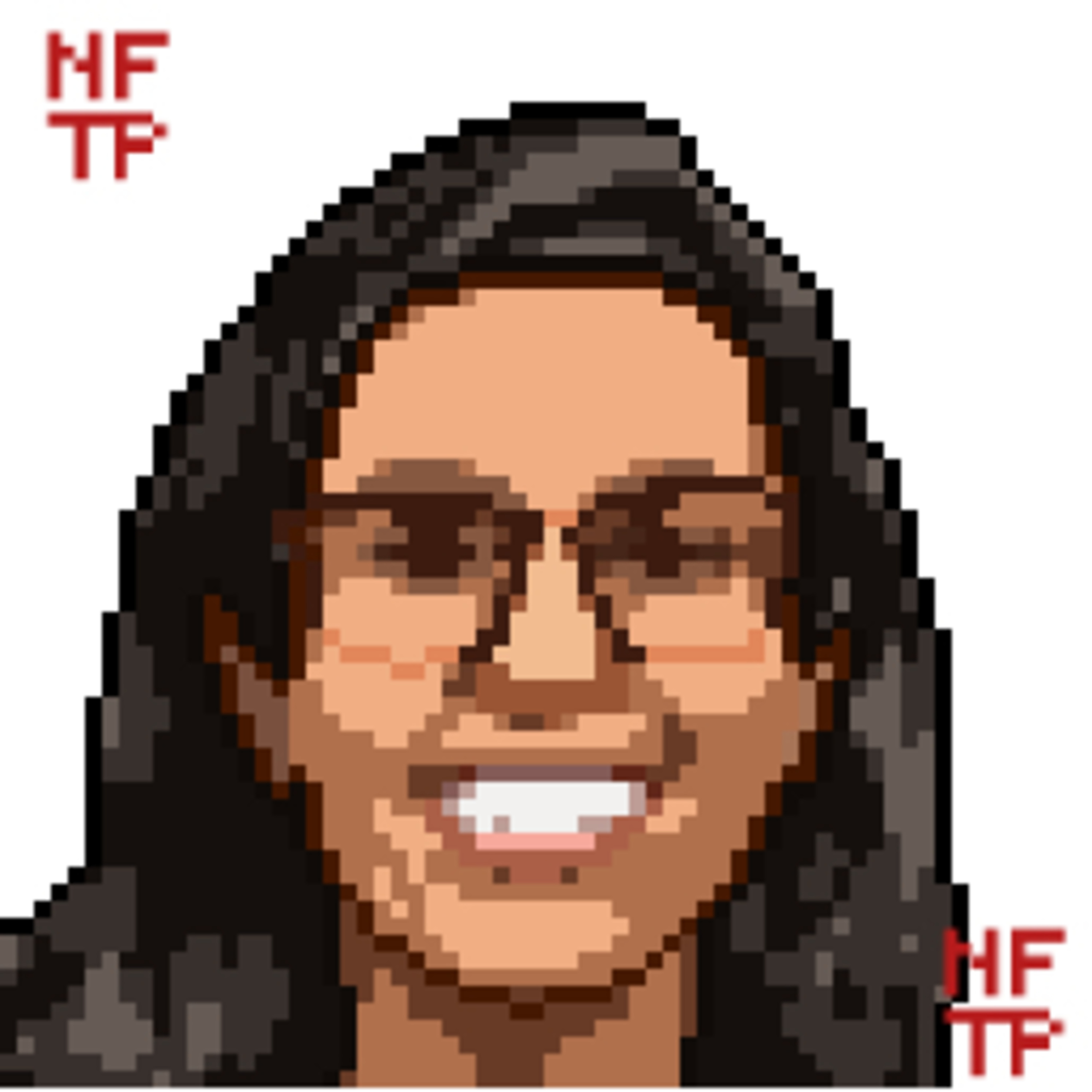 NFTP - Networking for the People