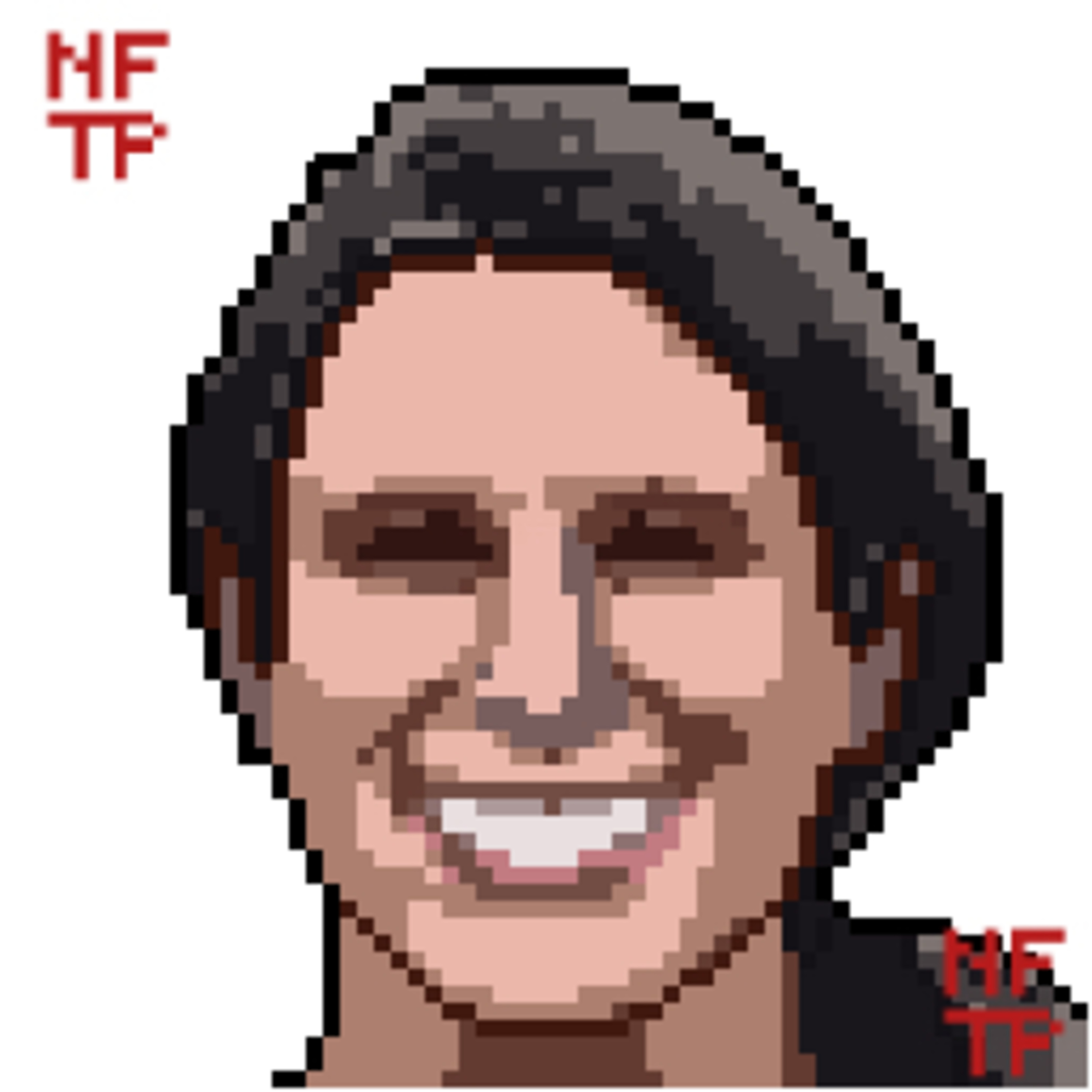 NFTP - Networking for the People