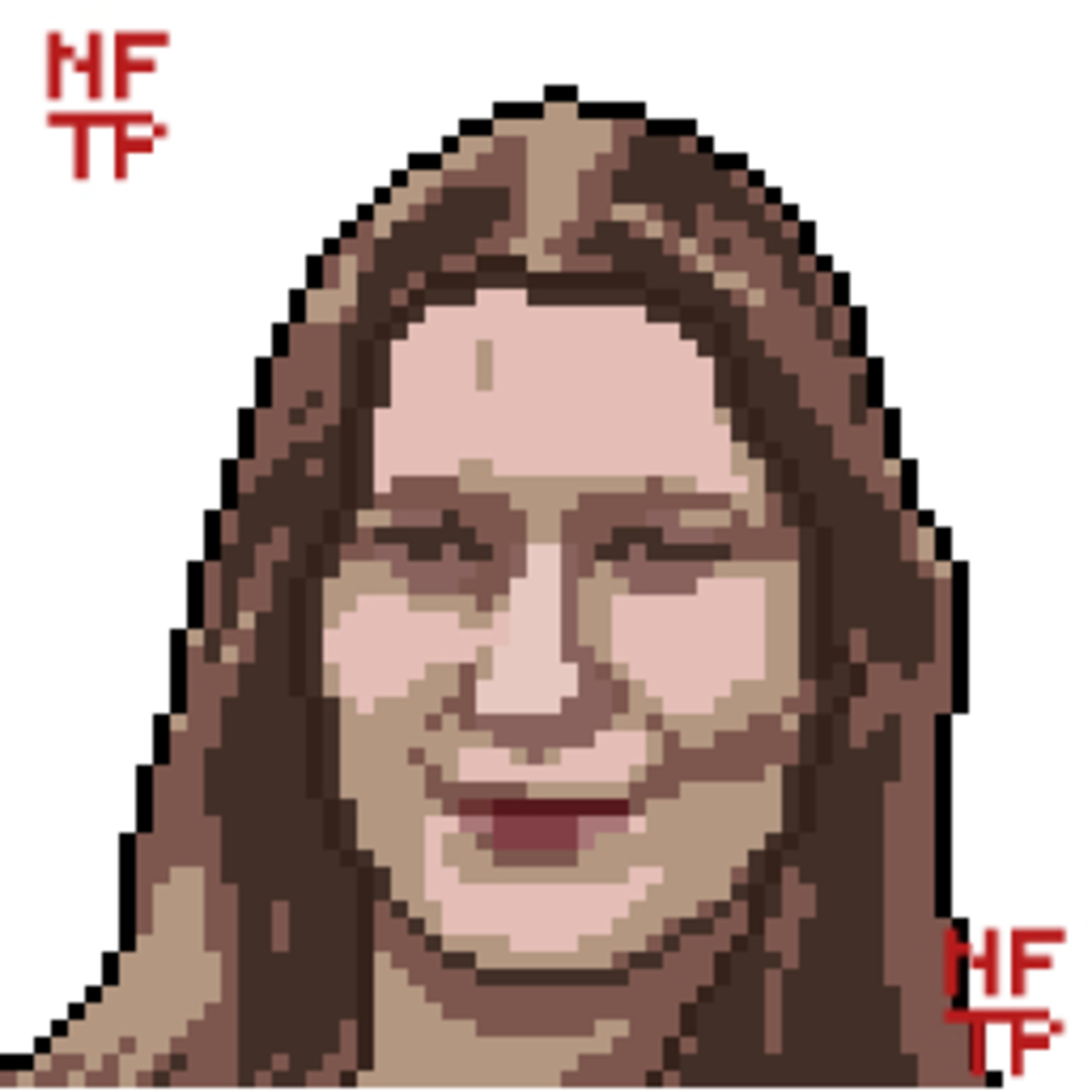 NFTP - Networking for the People