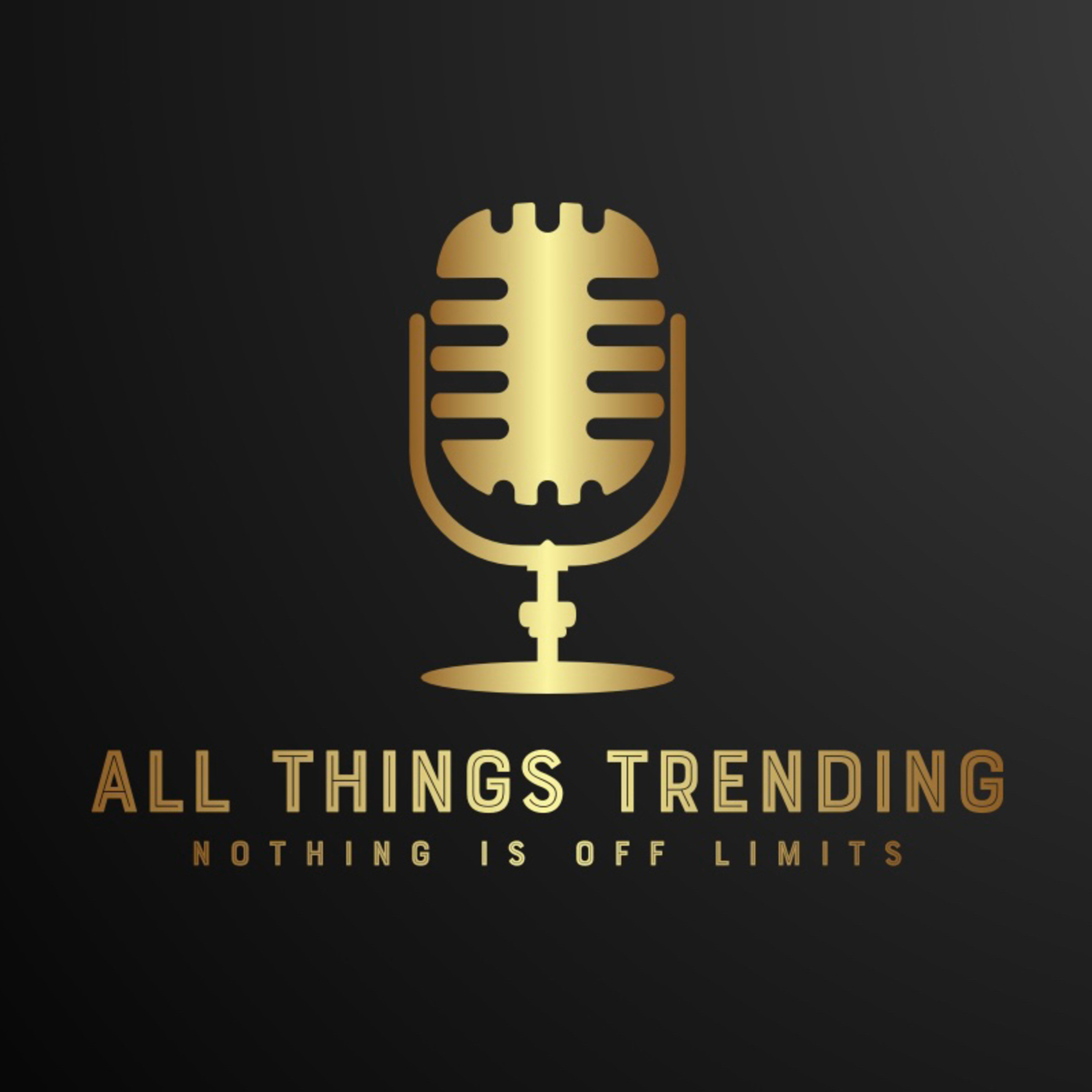 All Things Trending