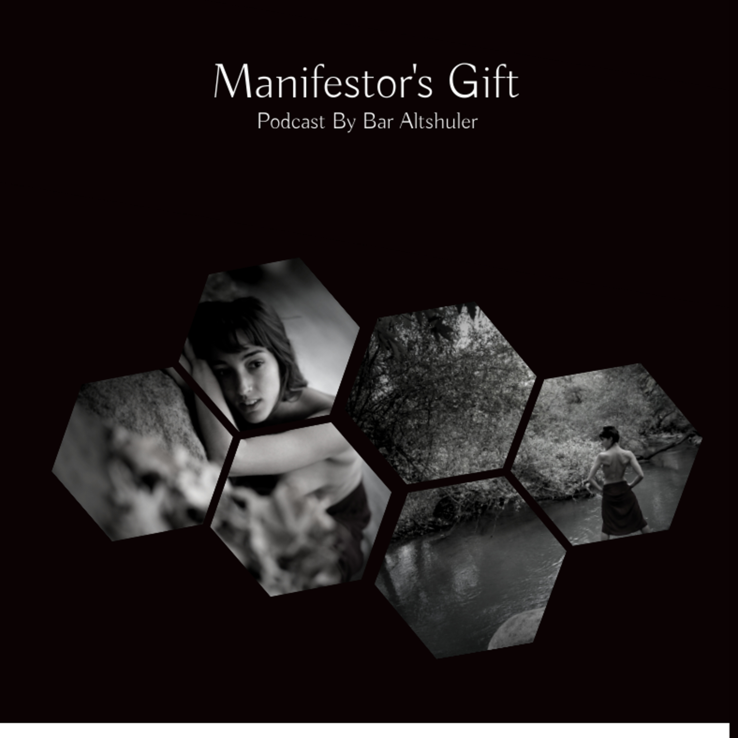 Peace at the heart of the Manifestor