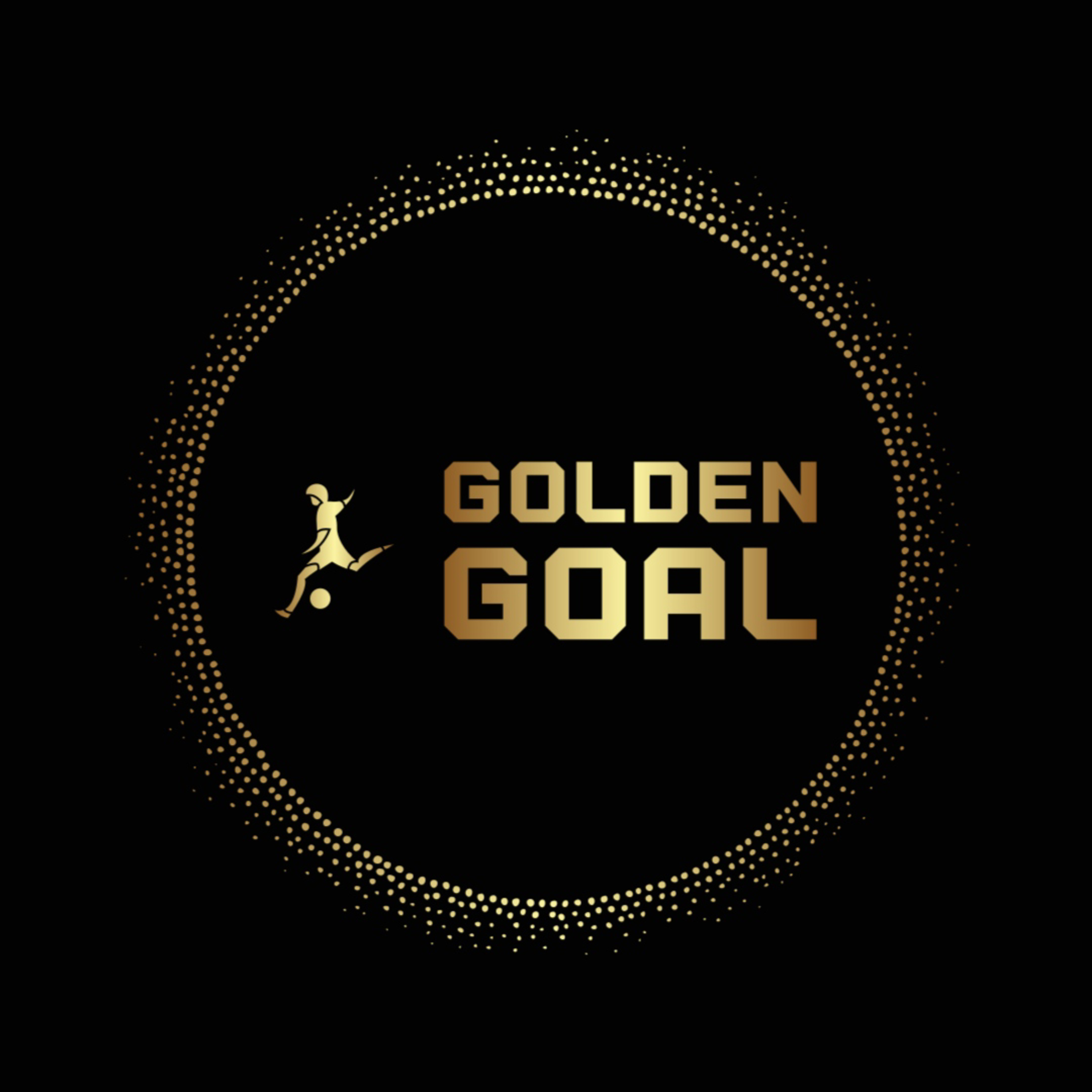 Golden Goal Fantasy Football Podcast