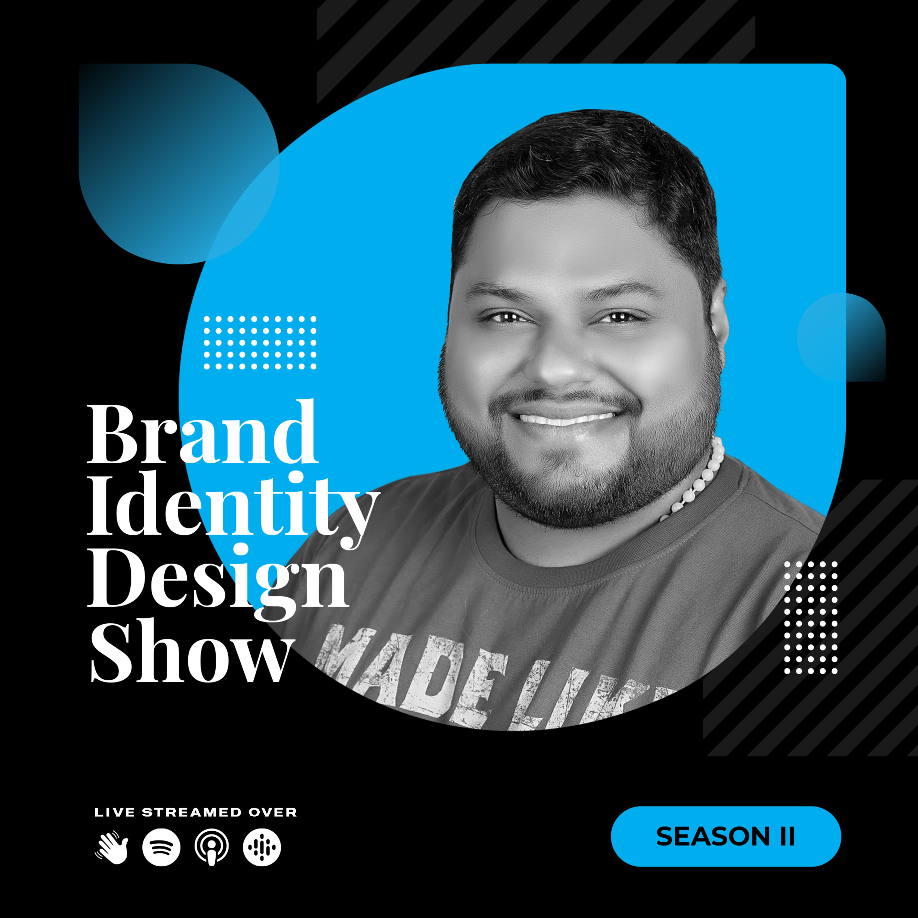 The Dark Side of Entrepreneurship