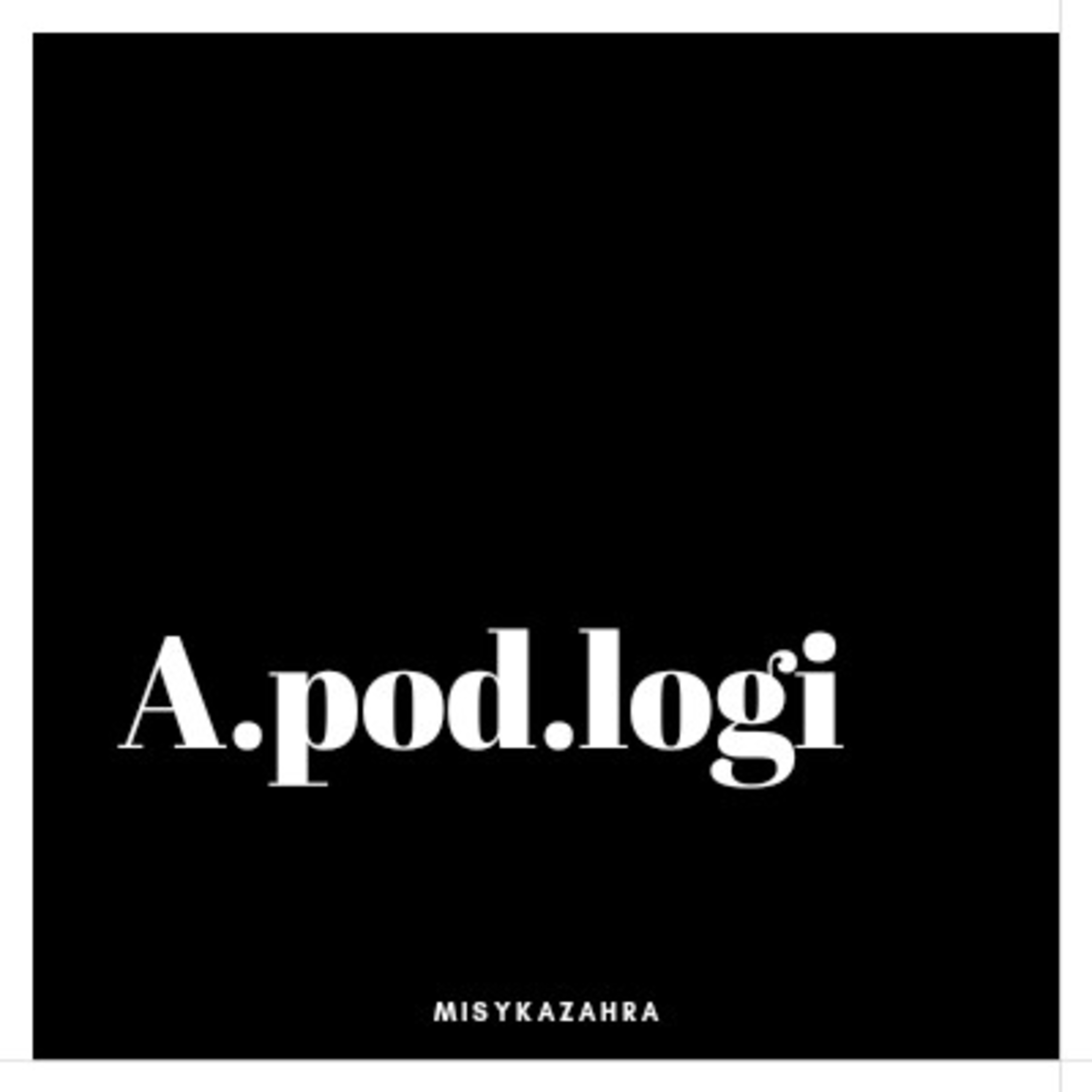 A.pod.logi
