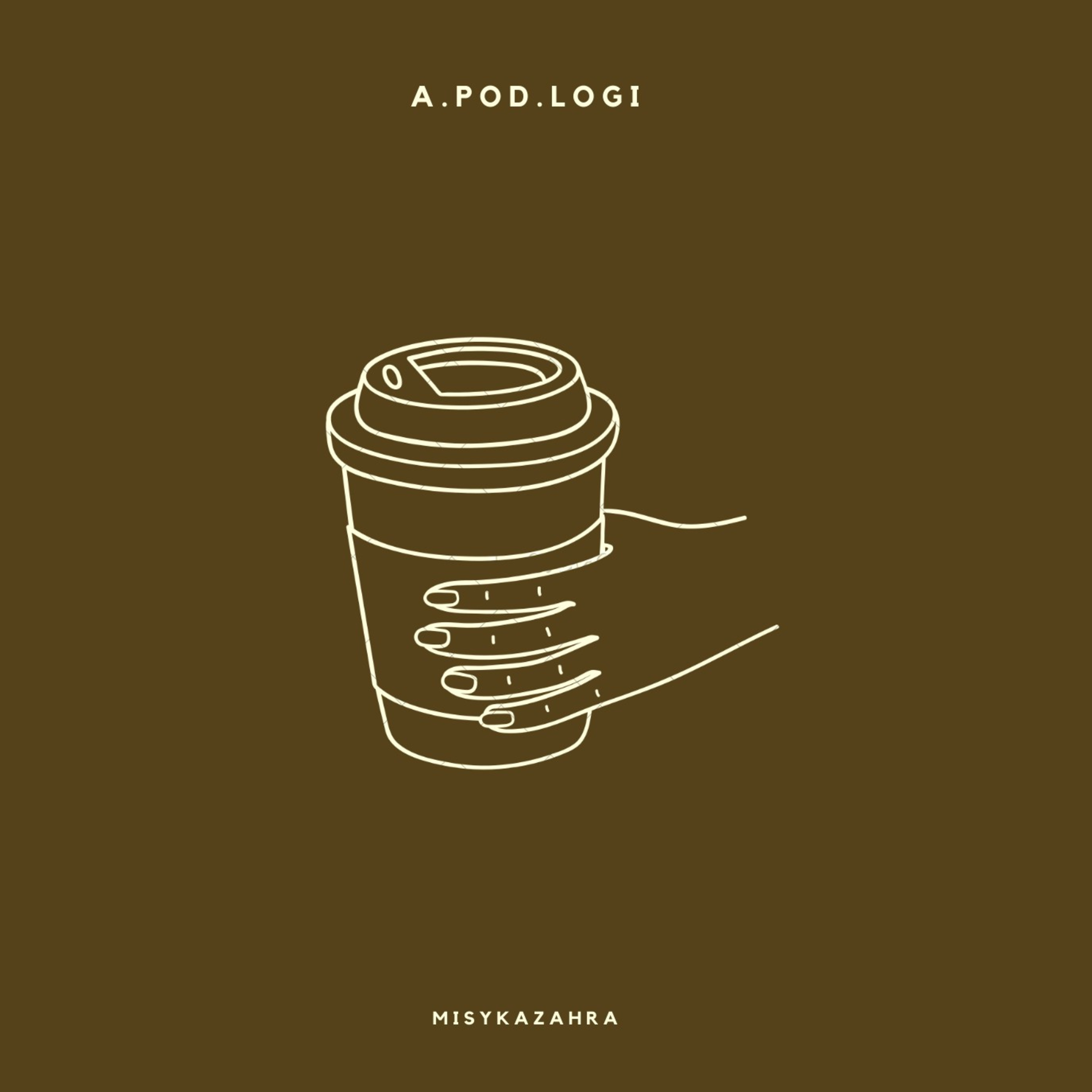 A.pod.logi