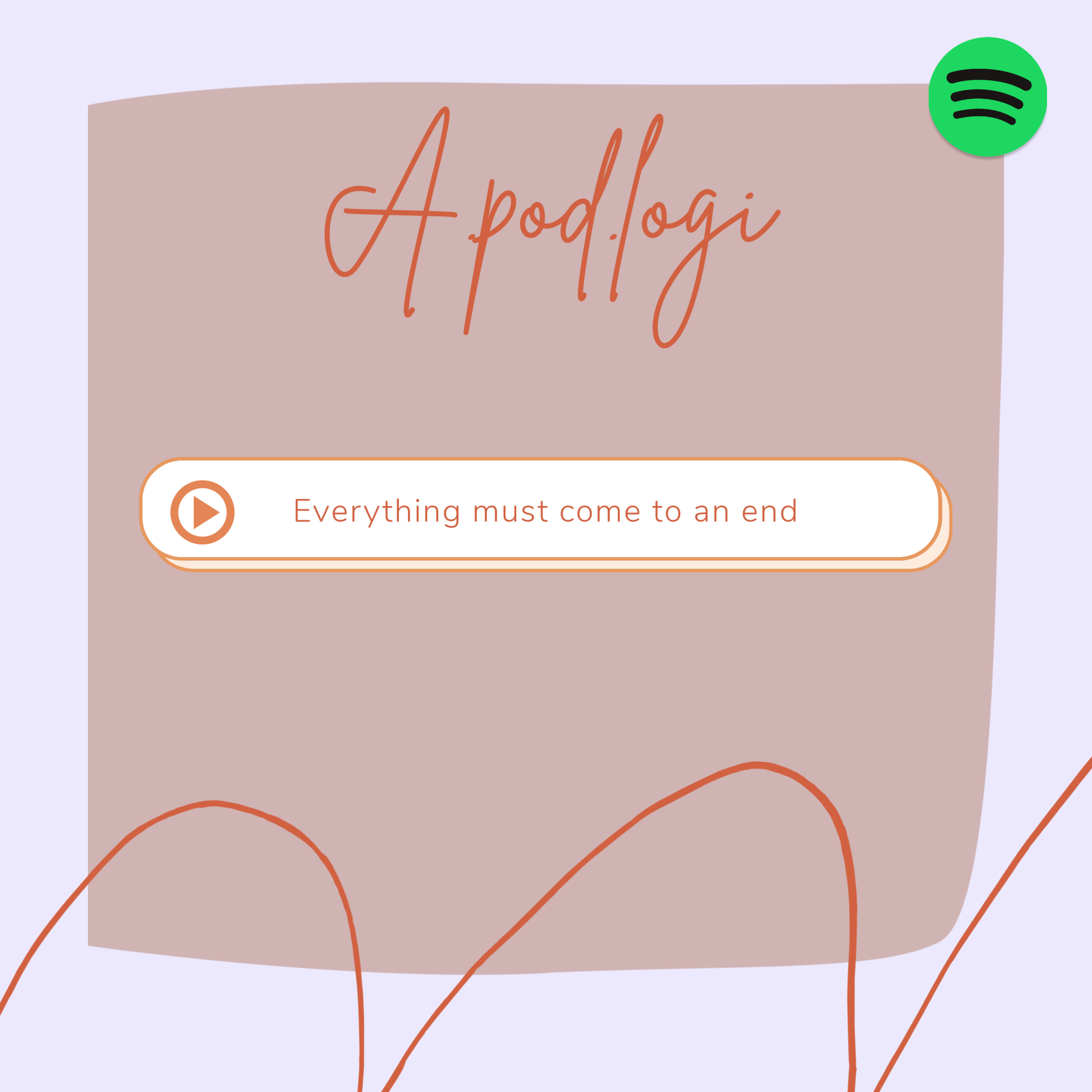 A.pod.logi