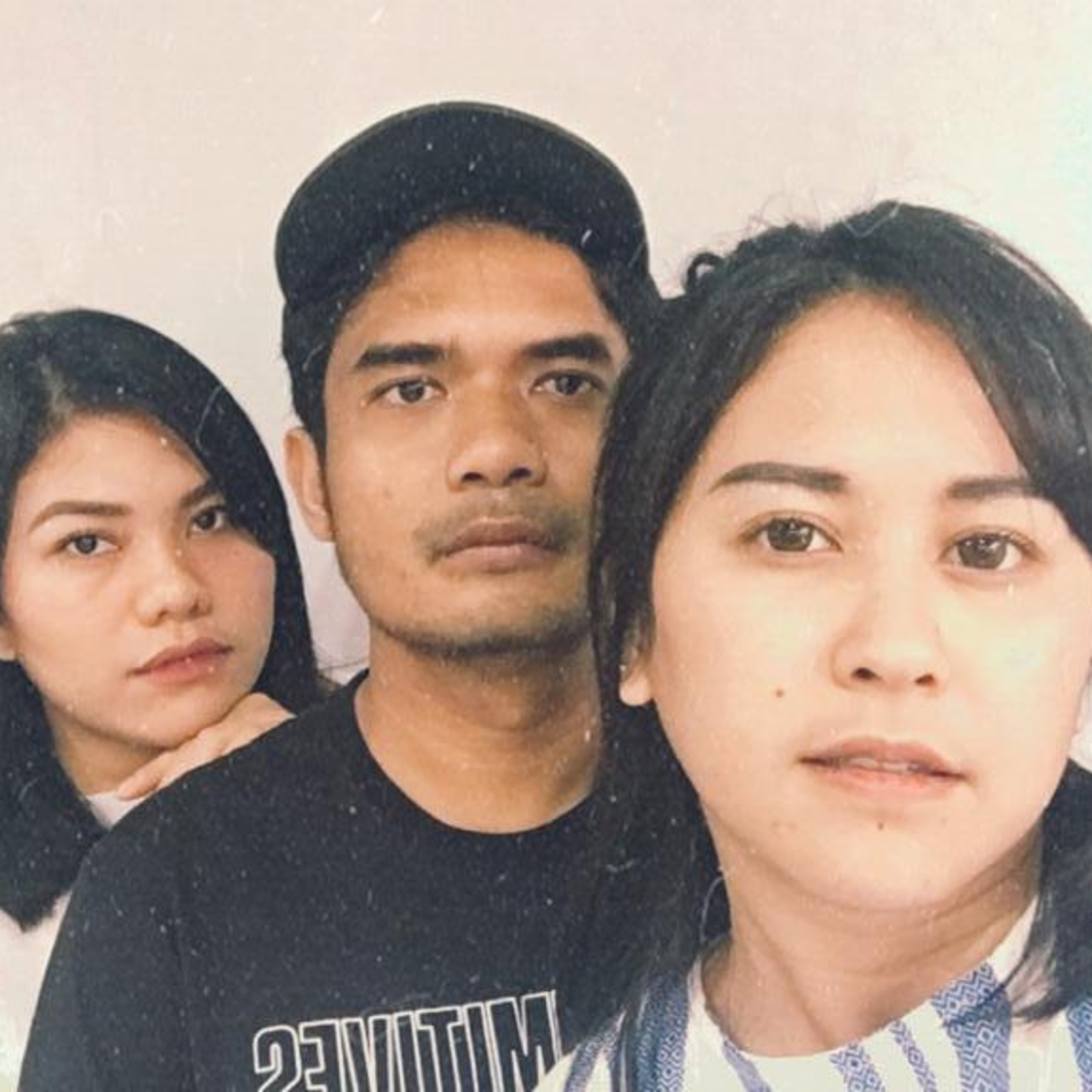 Perluasan Ganjil Genap Bakal Efektif?