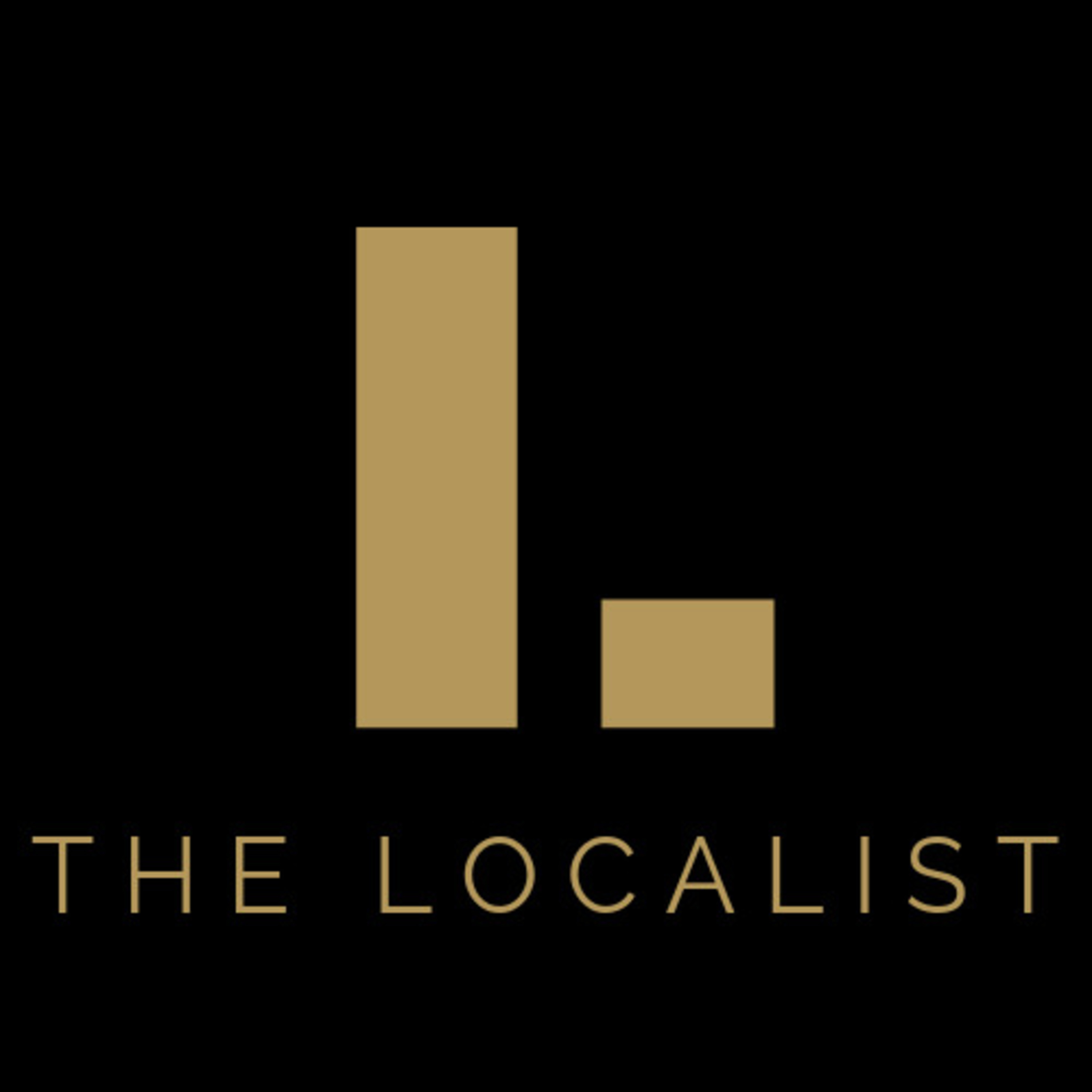 The Localist Pakistan Podcast