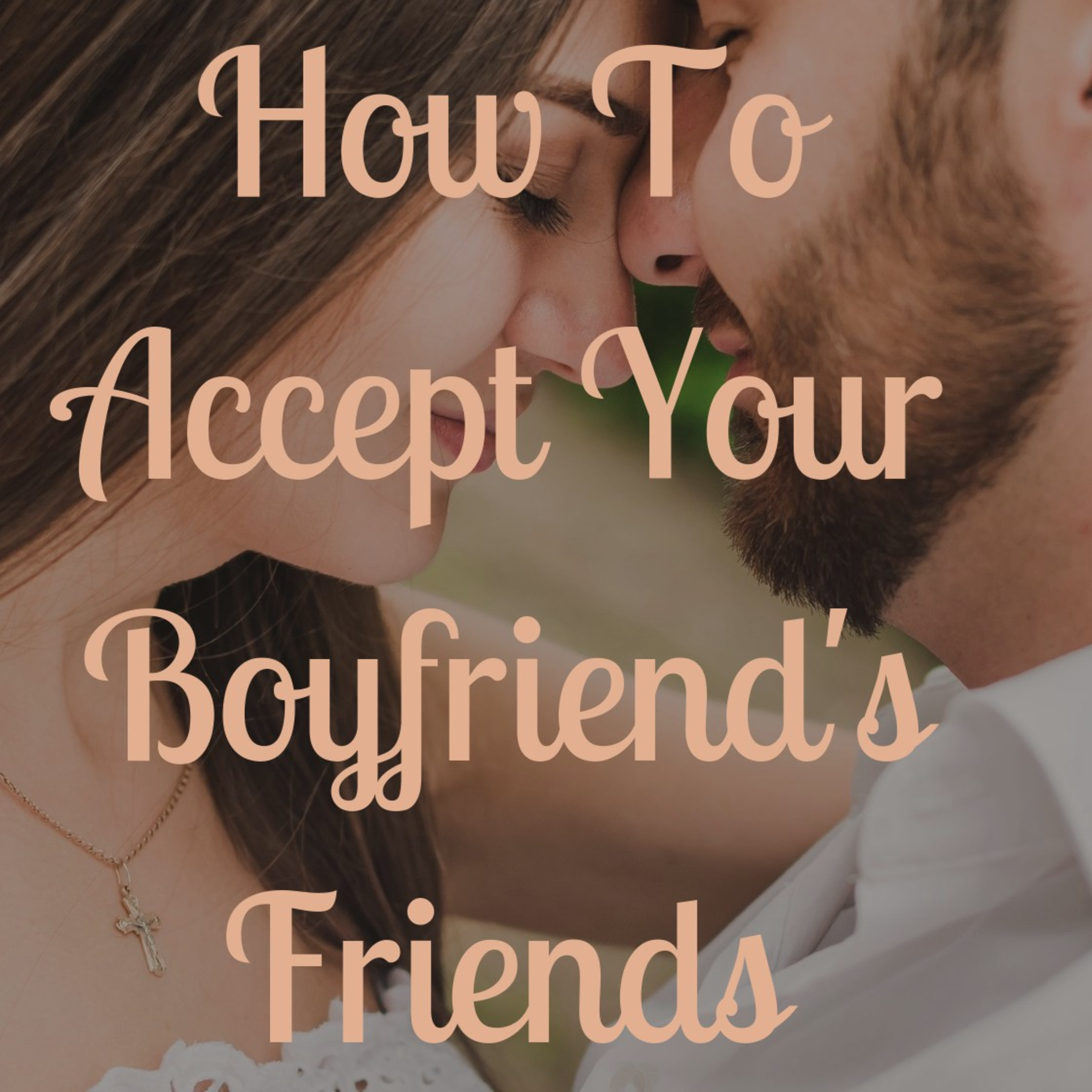 Nike\'s Corner Podcast